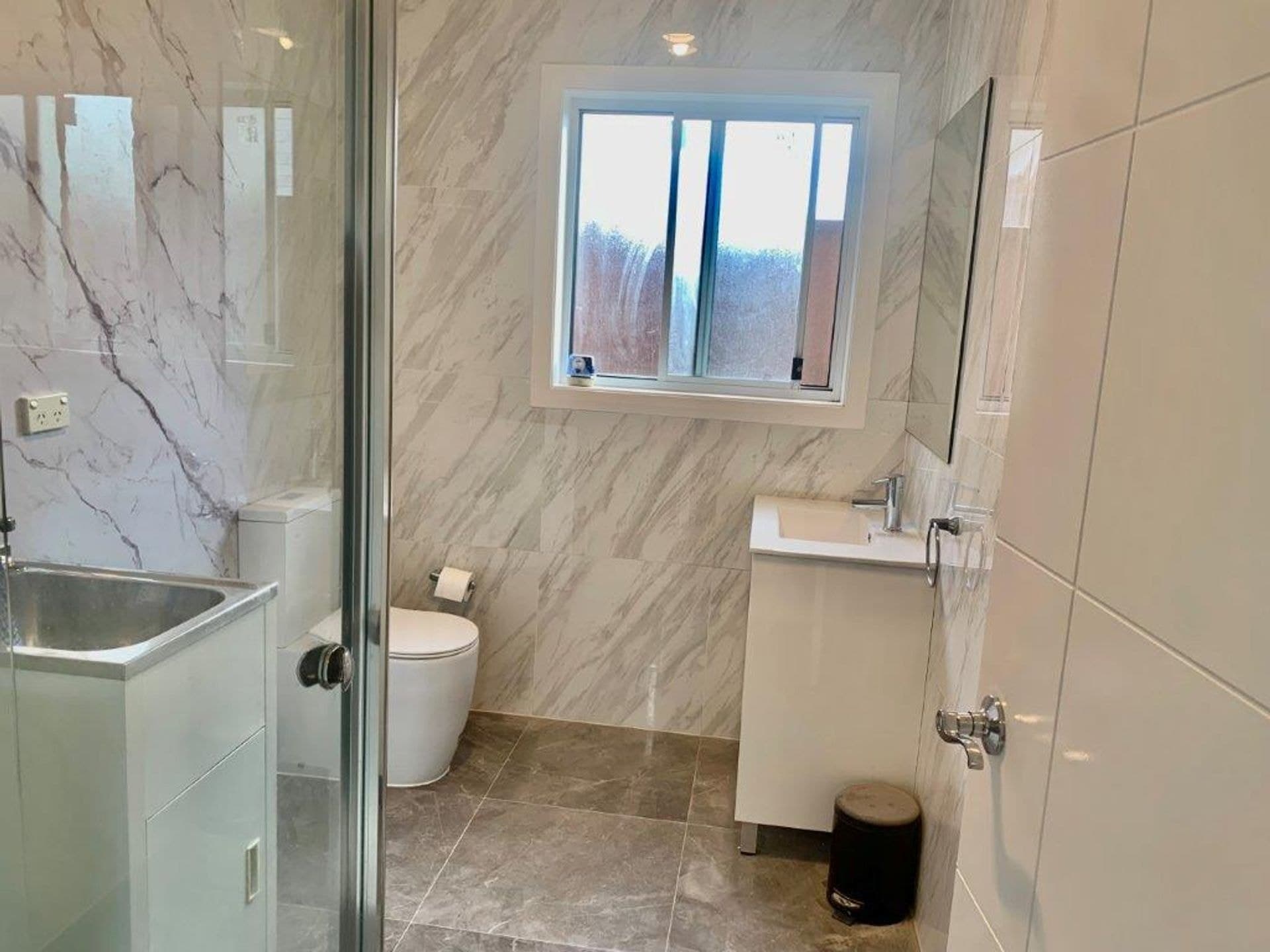 28/47 Park Road, Cabramatta, NSW, 2166, Smithfield - Thumbnail 2