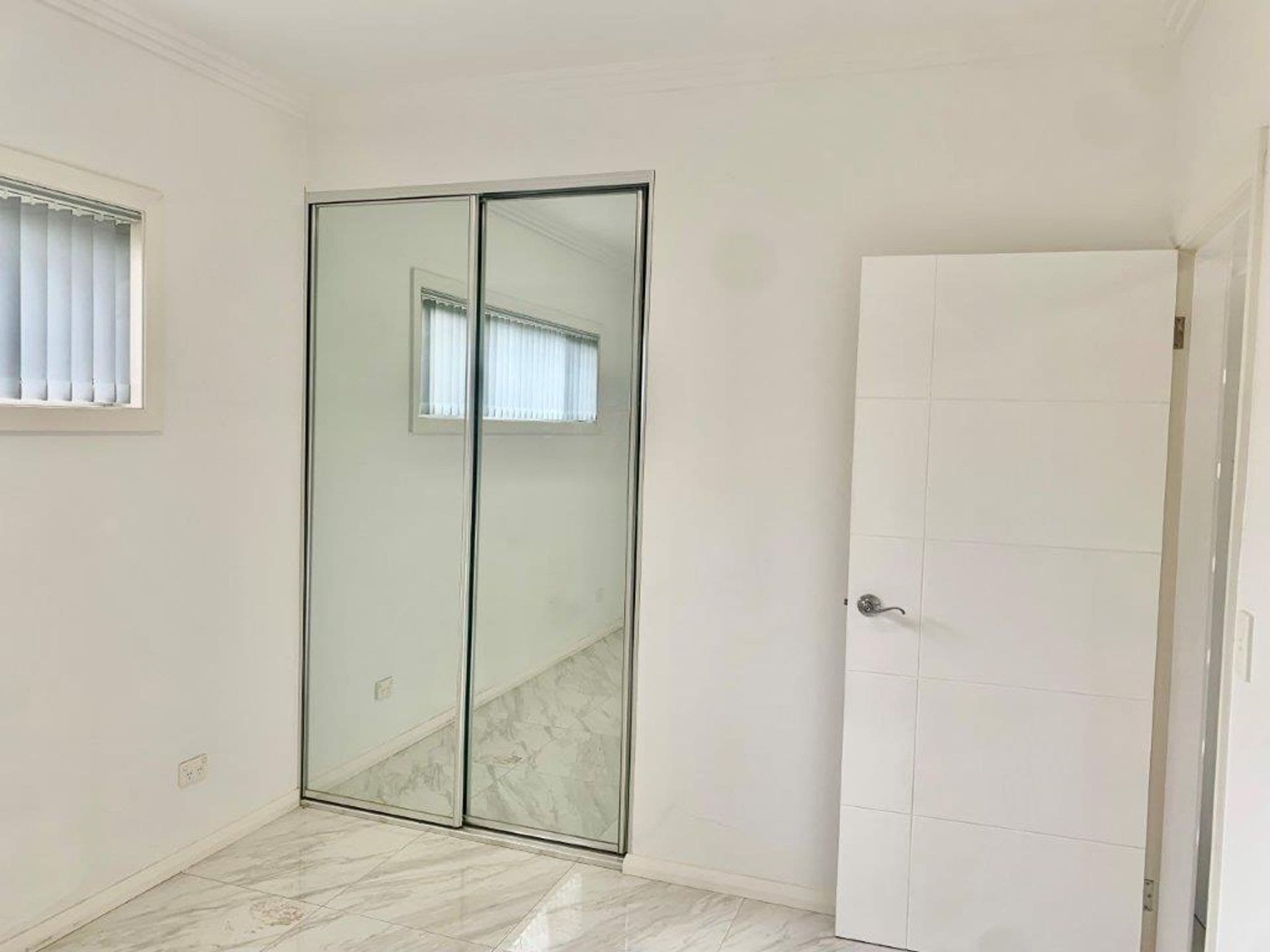 28/47 Park Road, Cabramatta, NSW, 2166, Smithfield - Thumbnail 3