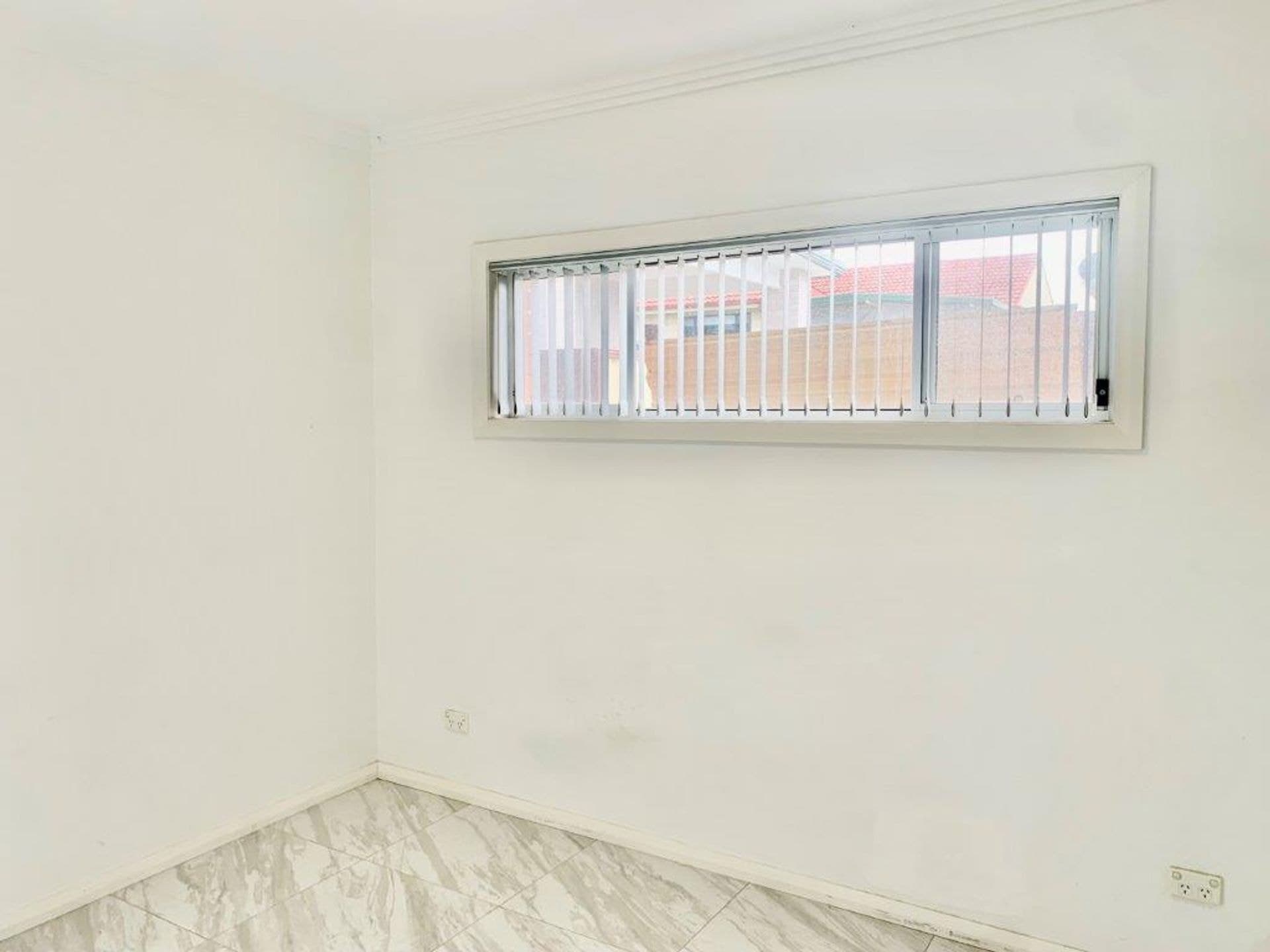 28/47 Park Road, Cabramatta, NSW, 2166, Smithfield - Thumbnail 4