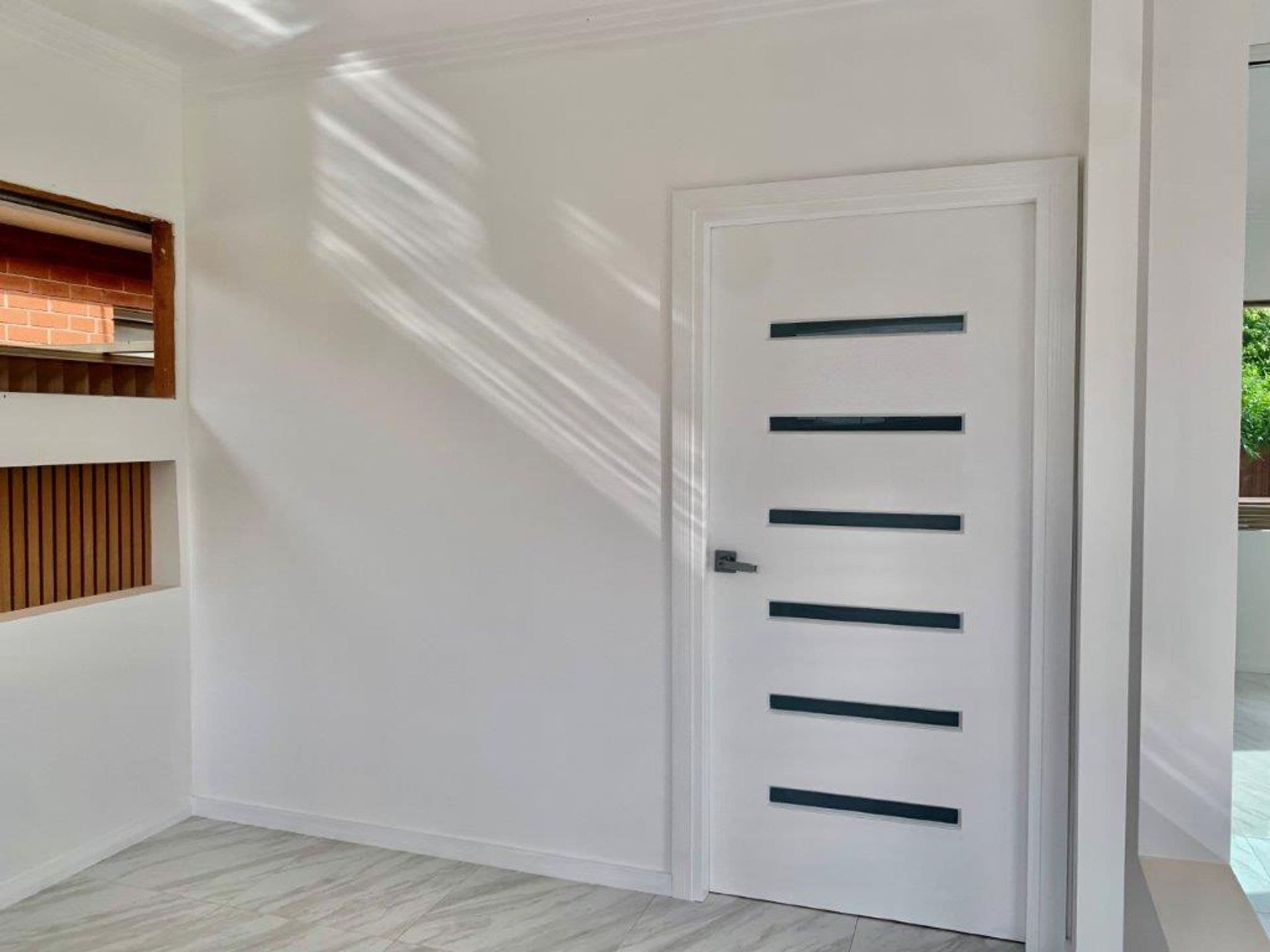 28/47 Park Road, Cabramatta, NSW, 2166, Smithfield - Thumbnail 5