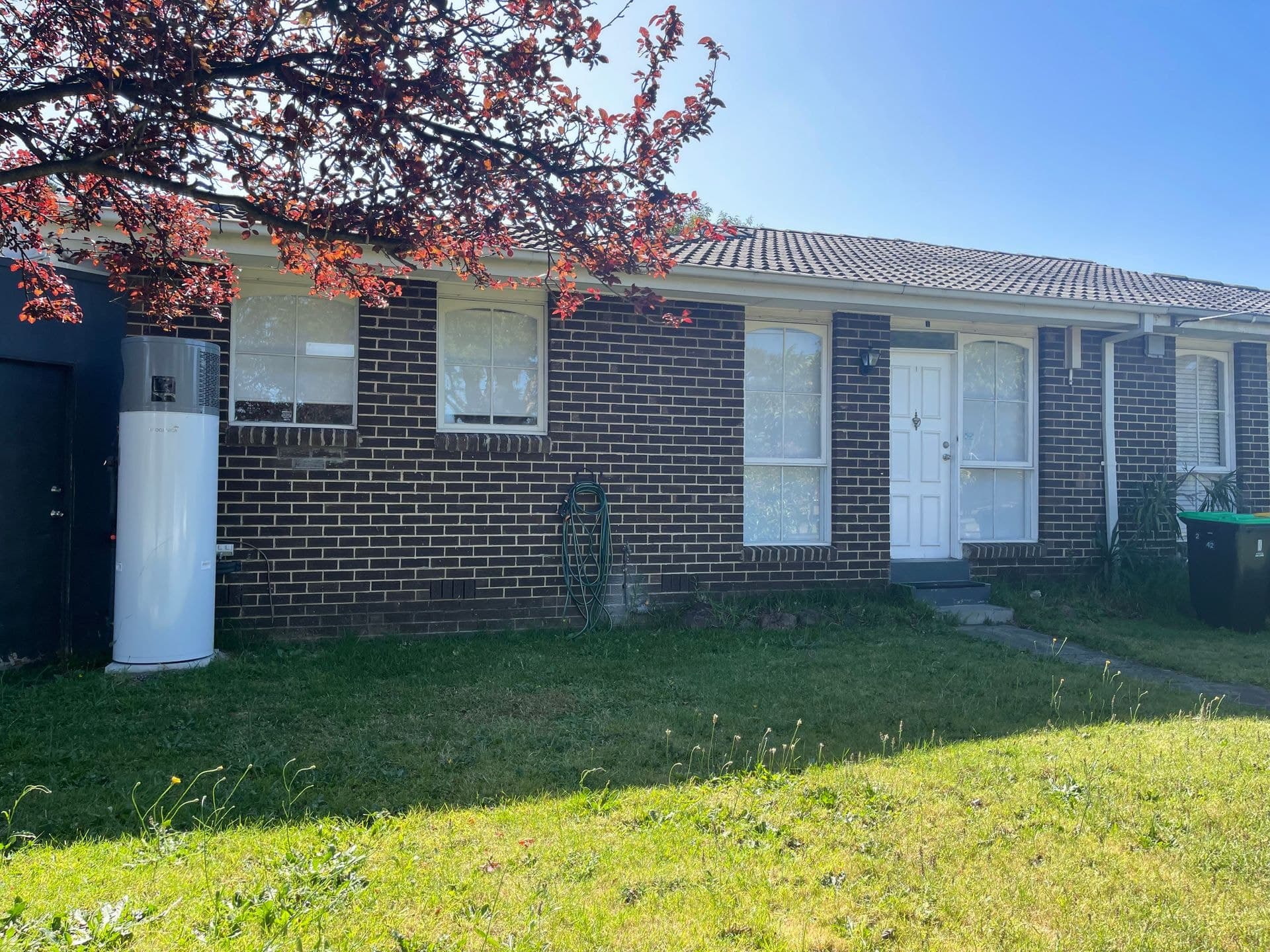 1/42 First Street, Clayton South, VIC, 3169, Clayton South - Image 1
