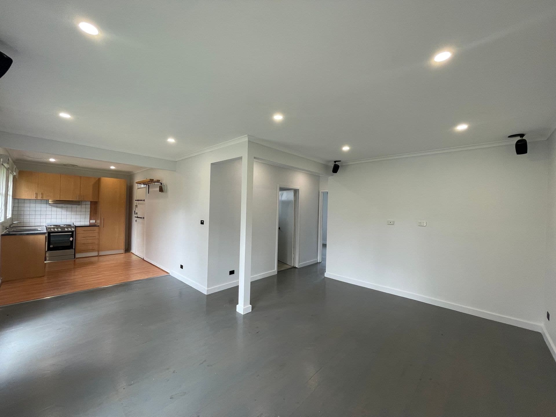 1/42 First Street, Clayton South, VIC, 3169, Clayton South - Thumbnail 2