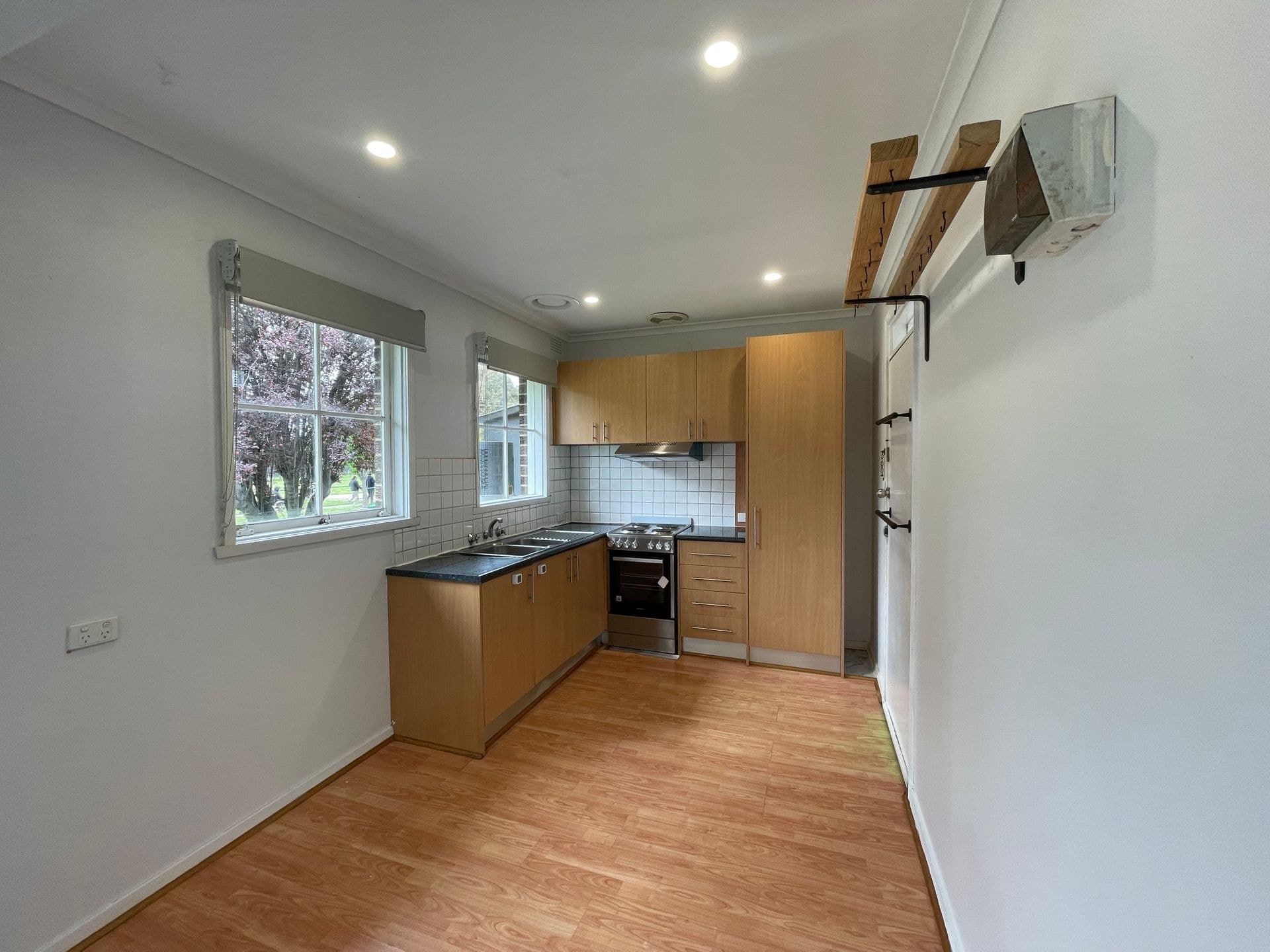 1/42 First Street, Clayton South, VIC, 3169, Clayton South - Thumbnail 3