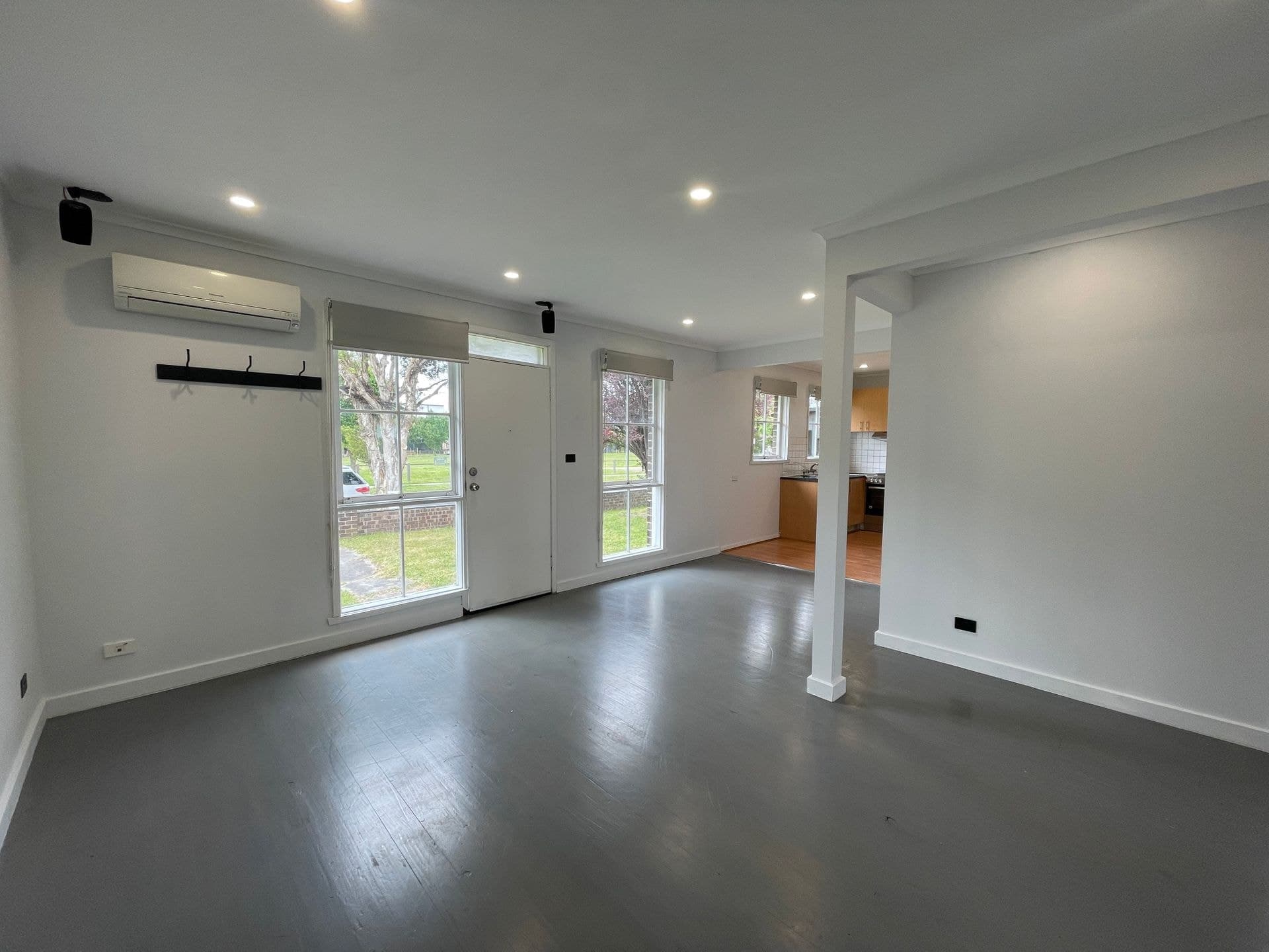 1/42 First Street, Clayton South, VIC, 3169, Clayton South - Thumbnail 5
