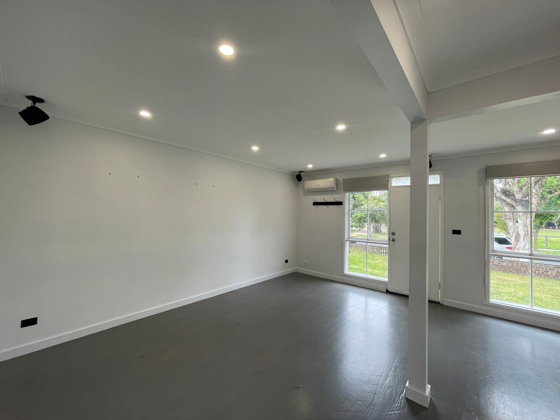 1/42 First Street, Clayton South, VIC, 3169, Clayton South - Thumbnail 6
