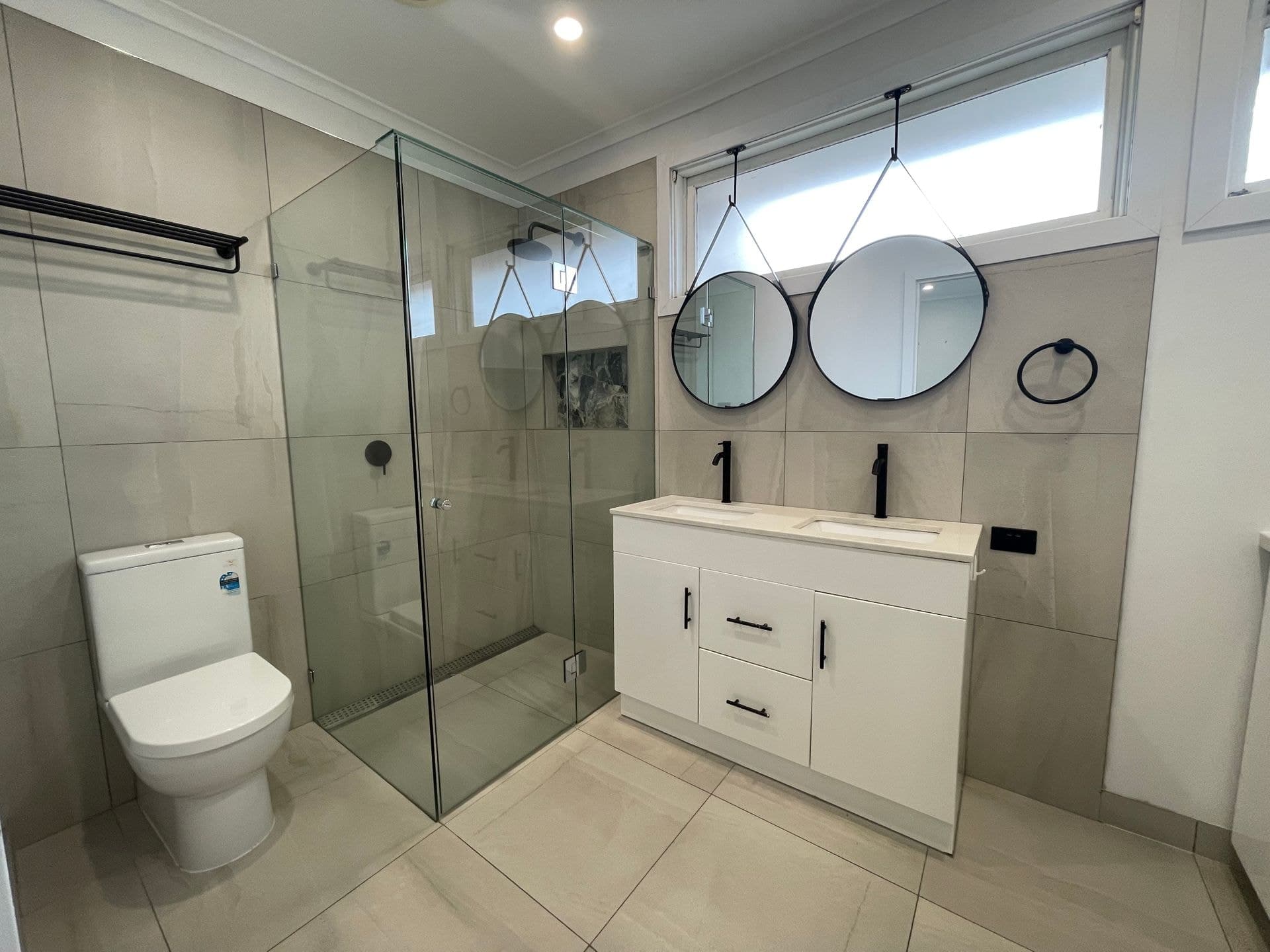 1/42 First Street, Clayton South, VIC, 3169, Clayton South - Thumbnail 7