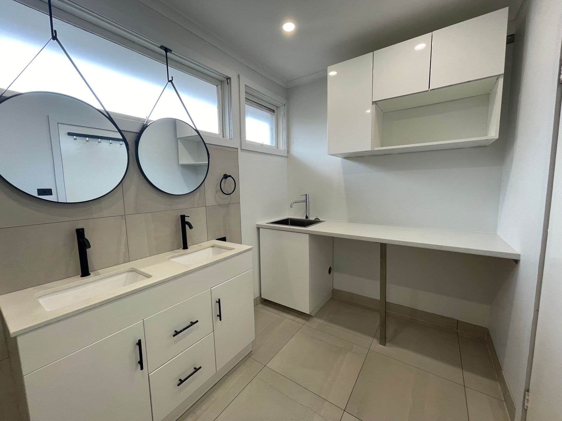 1/42 First Street, Clayton South, VIC, 3169, Clayton South - Thumbnail 8