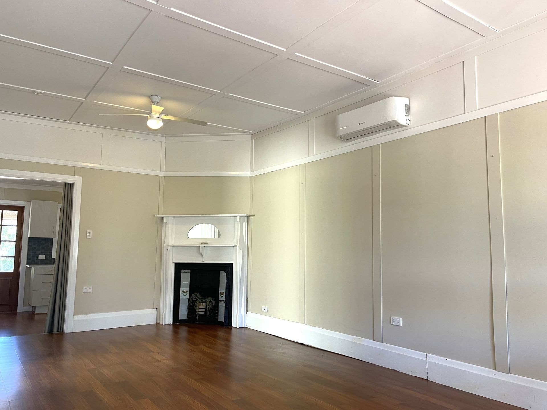 339 Oxide Street, Broken Hill, NSW, 2880, Broken Hill - Thumbnail 2