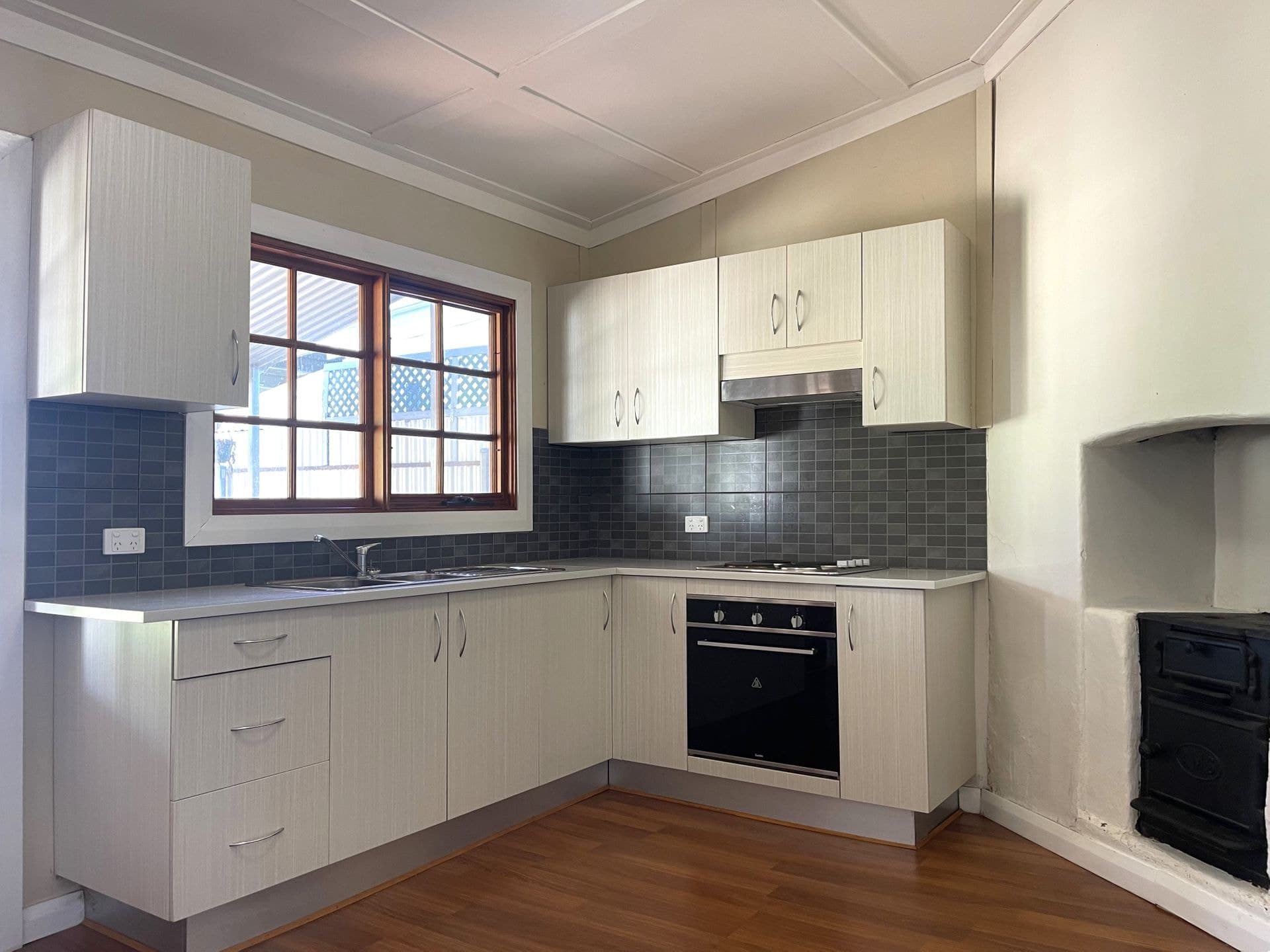 339 Oxide Street, Broken Hill, NSW, 2880, Broken Hill - Thumbnail 4