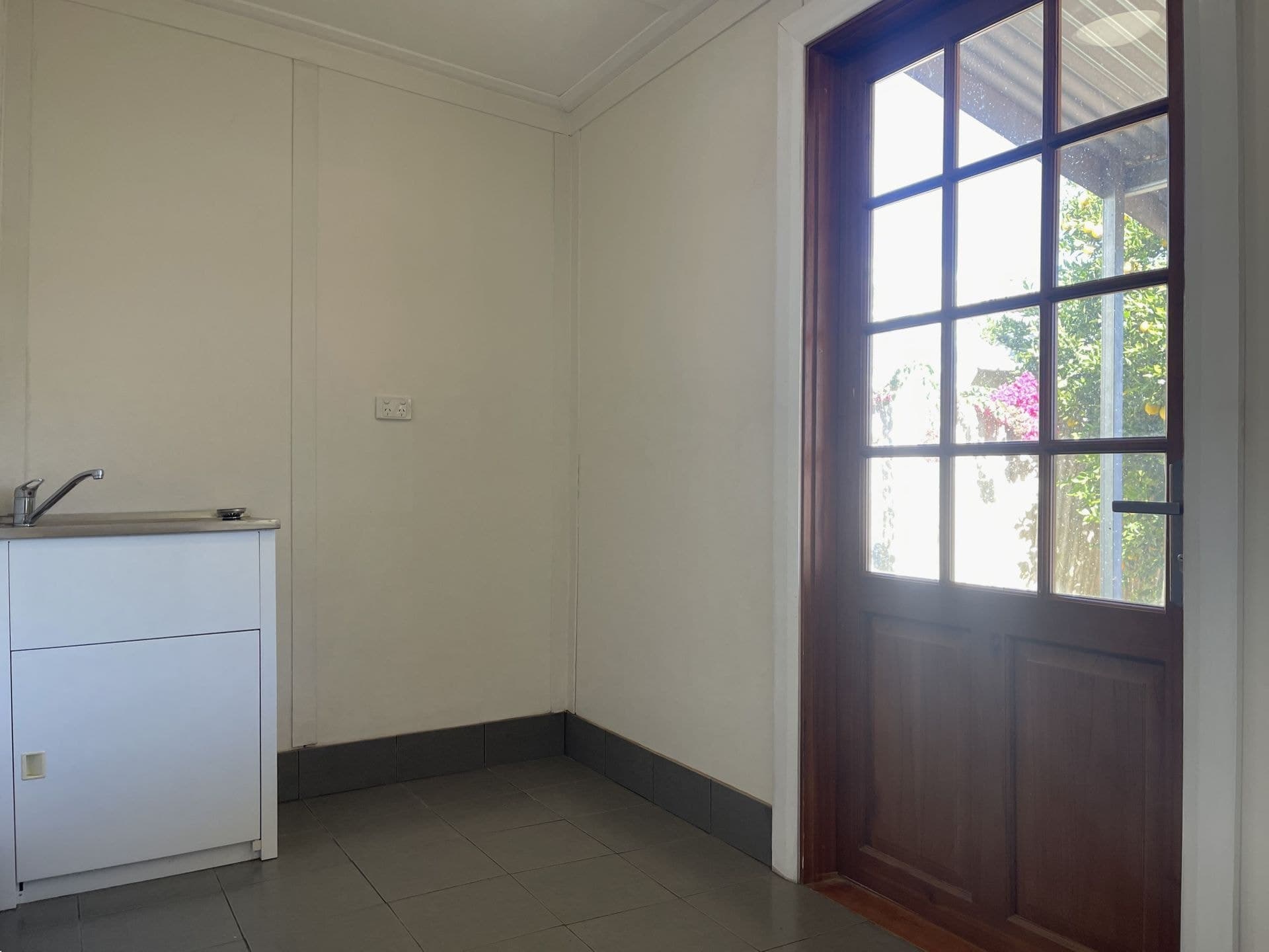339 Oxide Street, Broken Hill, NSW, 2880, Broken Hill - Thumbnail 8