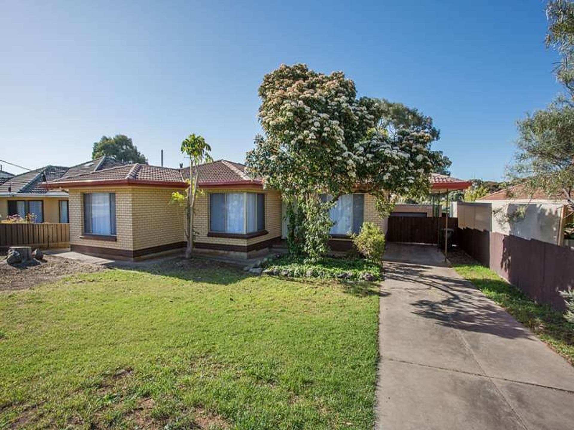 13 Oxford Street, Reynella, SA, 5161, Reynella - Image 1