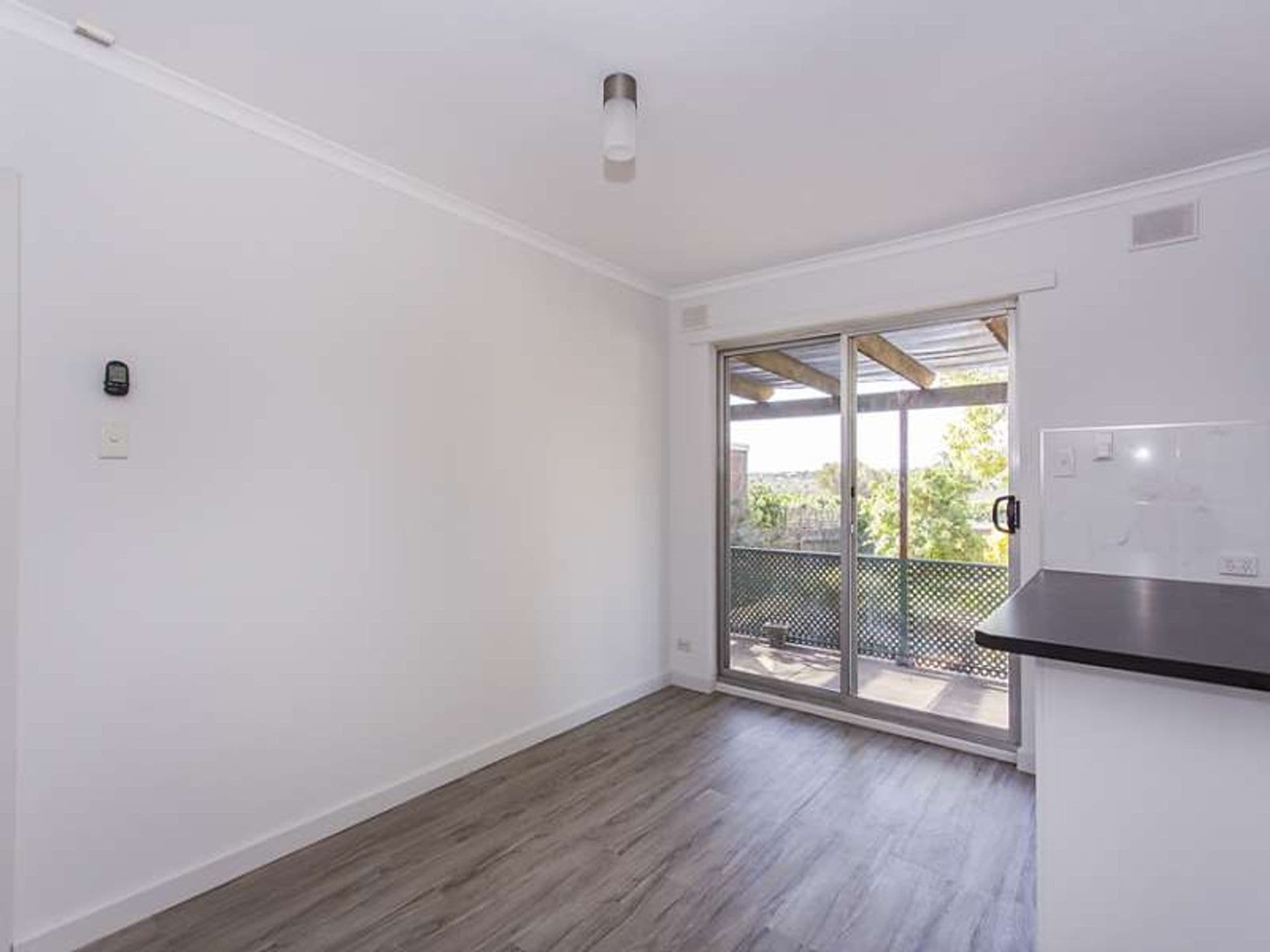 13 Oxford Street, Reynella, SA, 5161, Reynella - Thumbnail 3