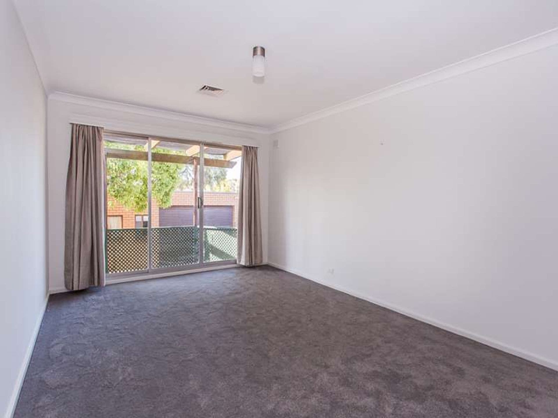 13 Oxford Street, Reynella, SA, 5161, Reynella - Thumbnail 4