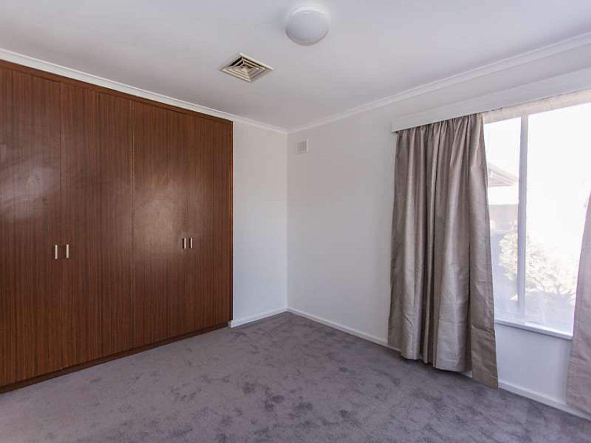 13 Oxford Street, Reynella, SA, 5161, Reynella - Thumbnail 6
