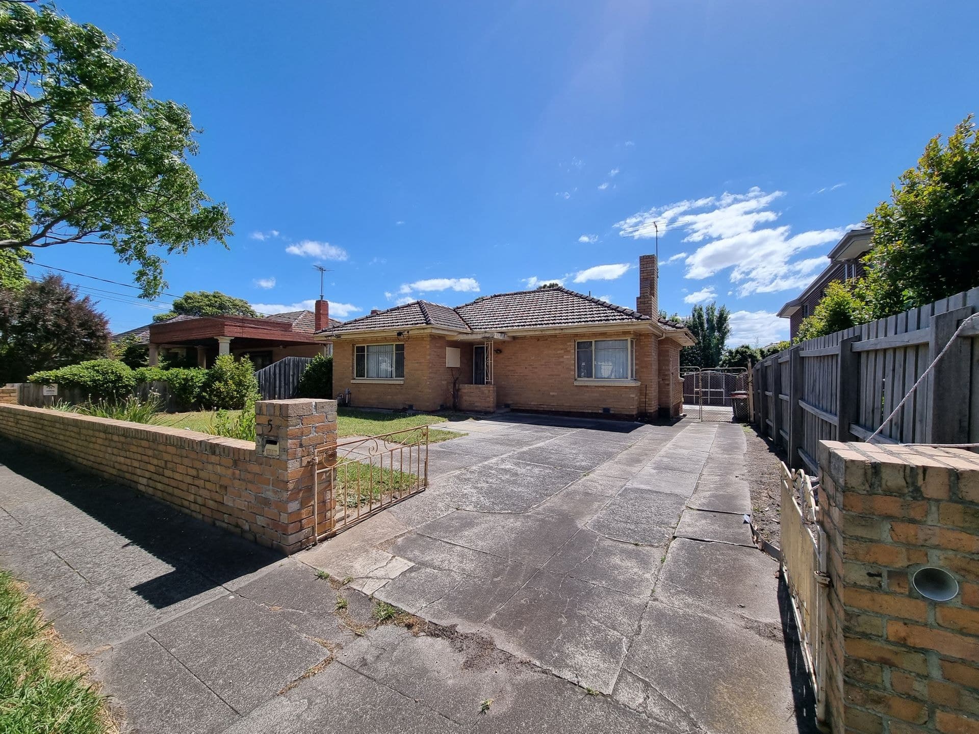 5 Gadd Street, Oakleigh, VIC, 3166, Oakleigh - Image 1