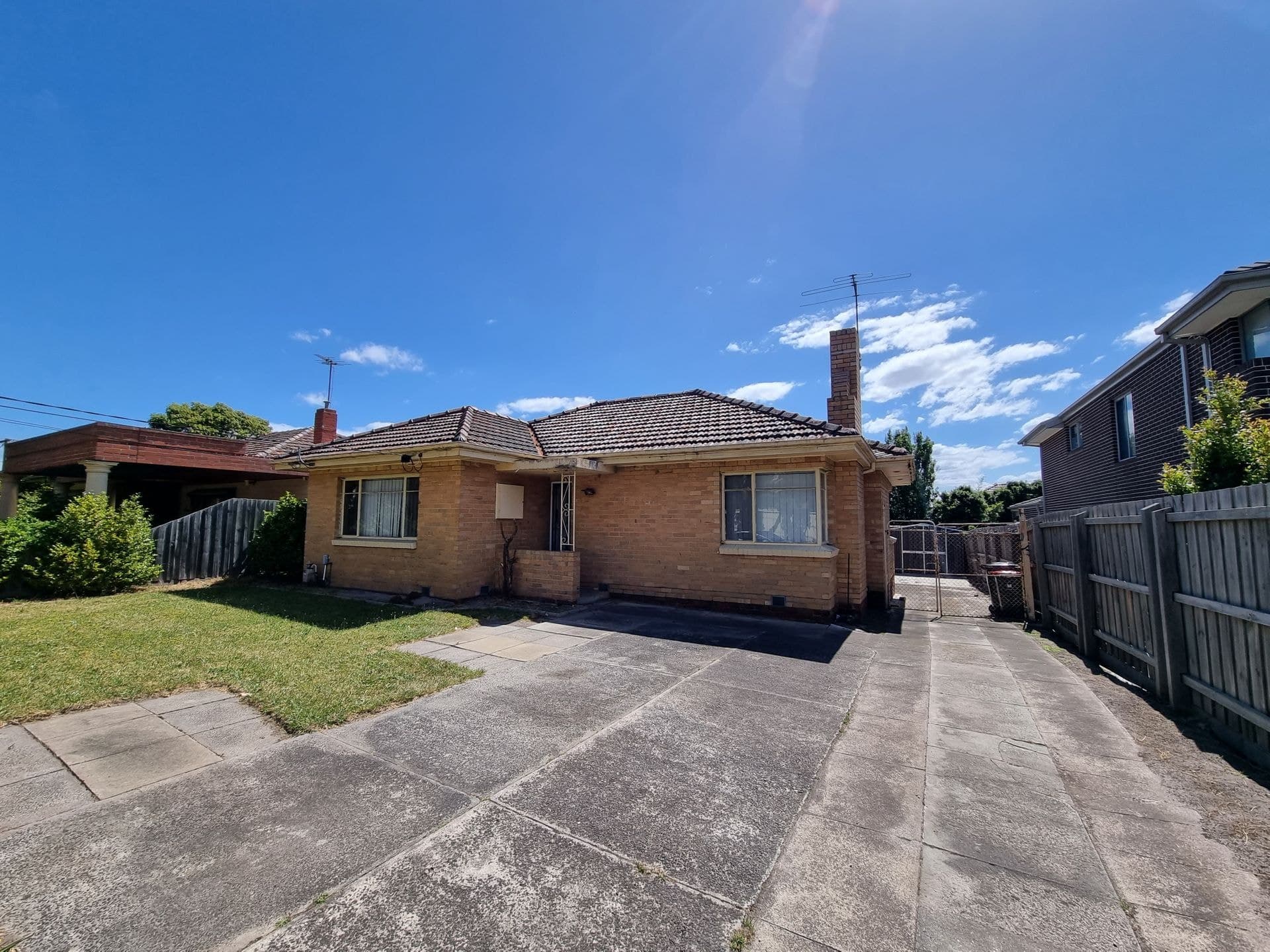 5 Gadd Street, Oakleigh, VIC, 3166, Oakleigh - Thumbnail 2