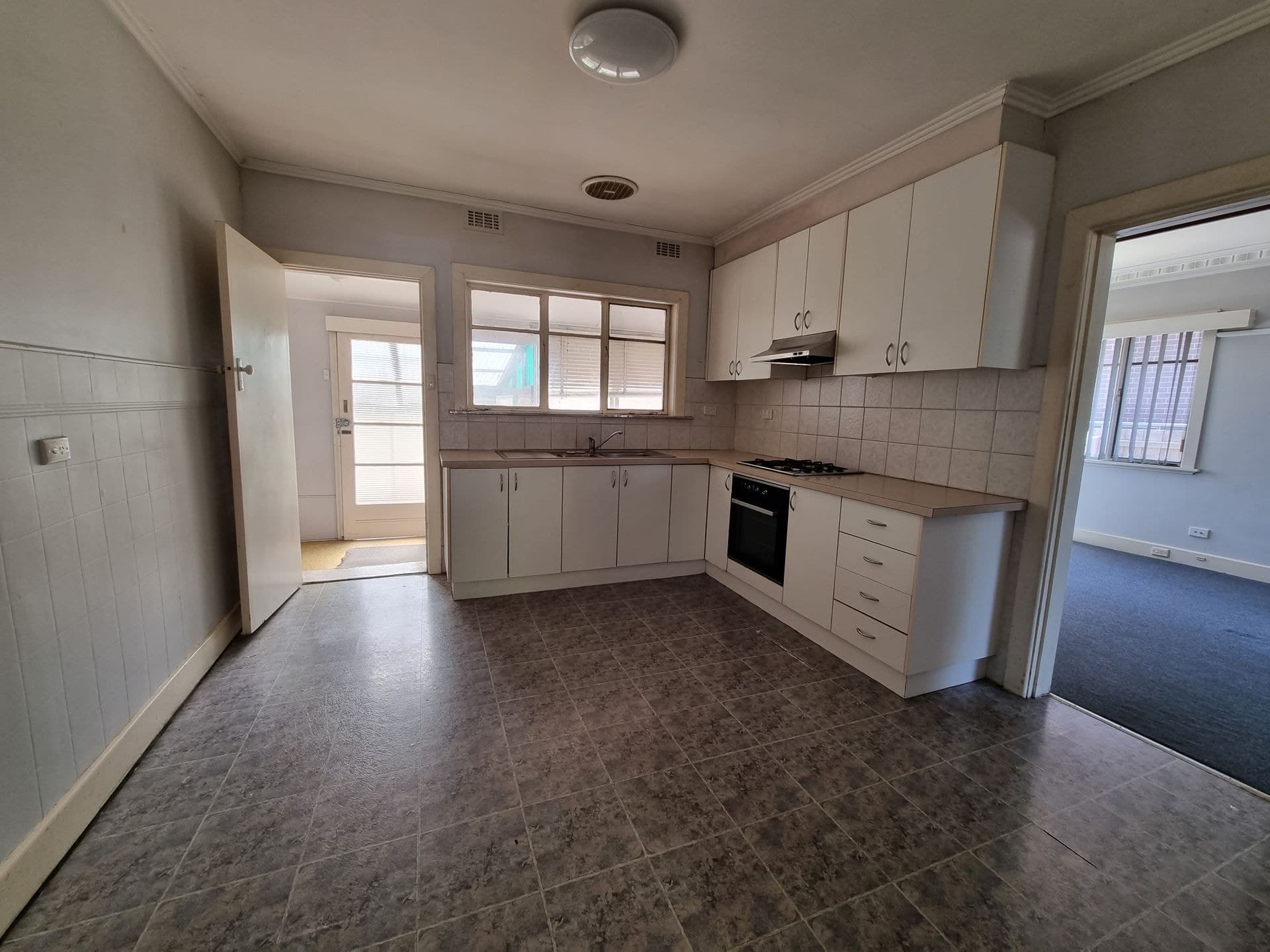 5 Gadd Street, Oakleigh, VIC, 3166, Oakleigh - Thumbnail 3