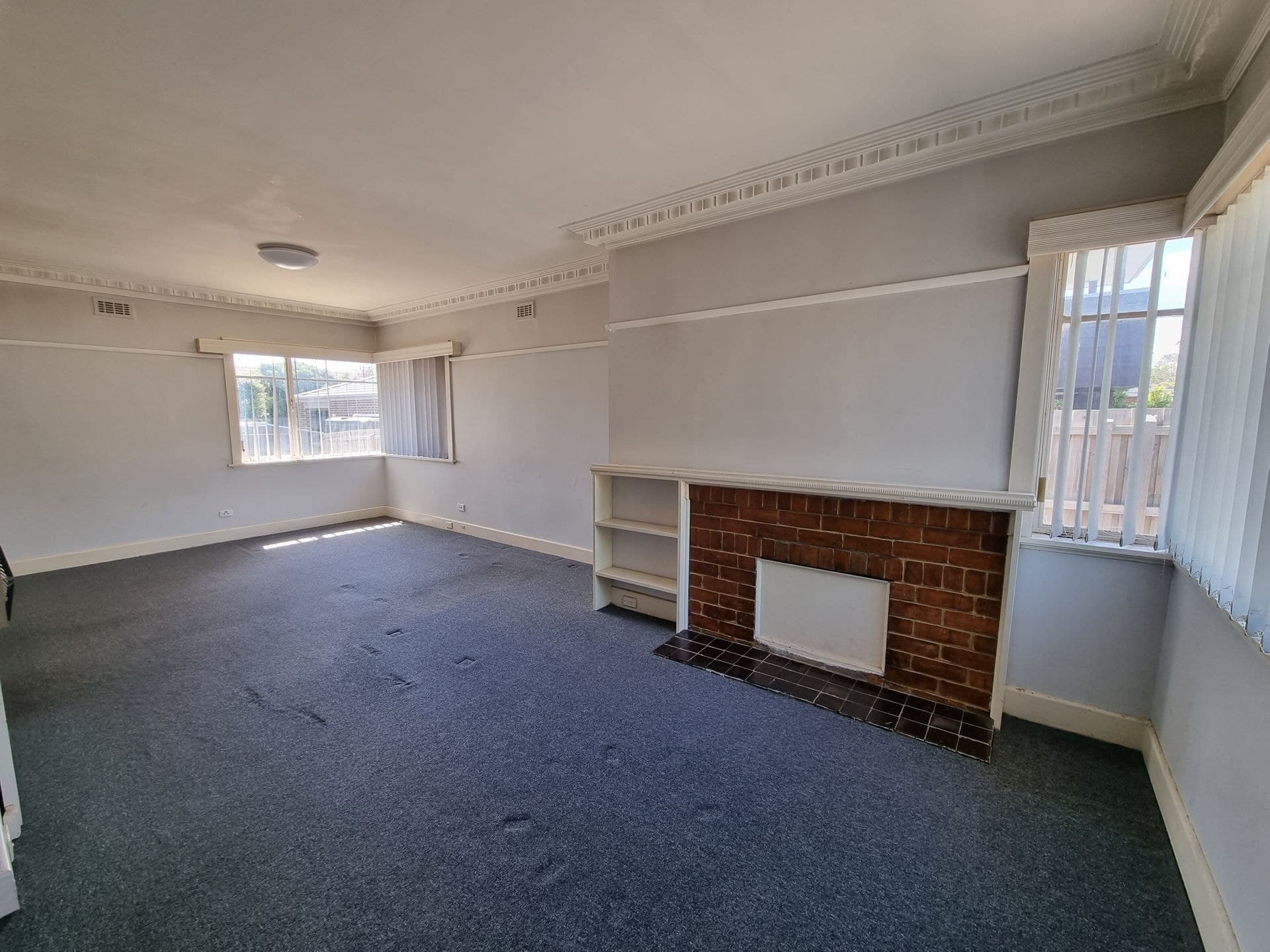 5 Gadd Street, Oakleigh, VIC, 3166, Oakleigh - Thumbnail 4