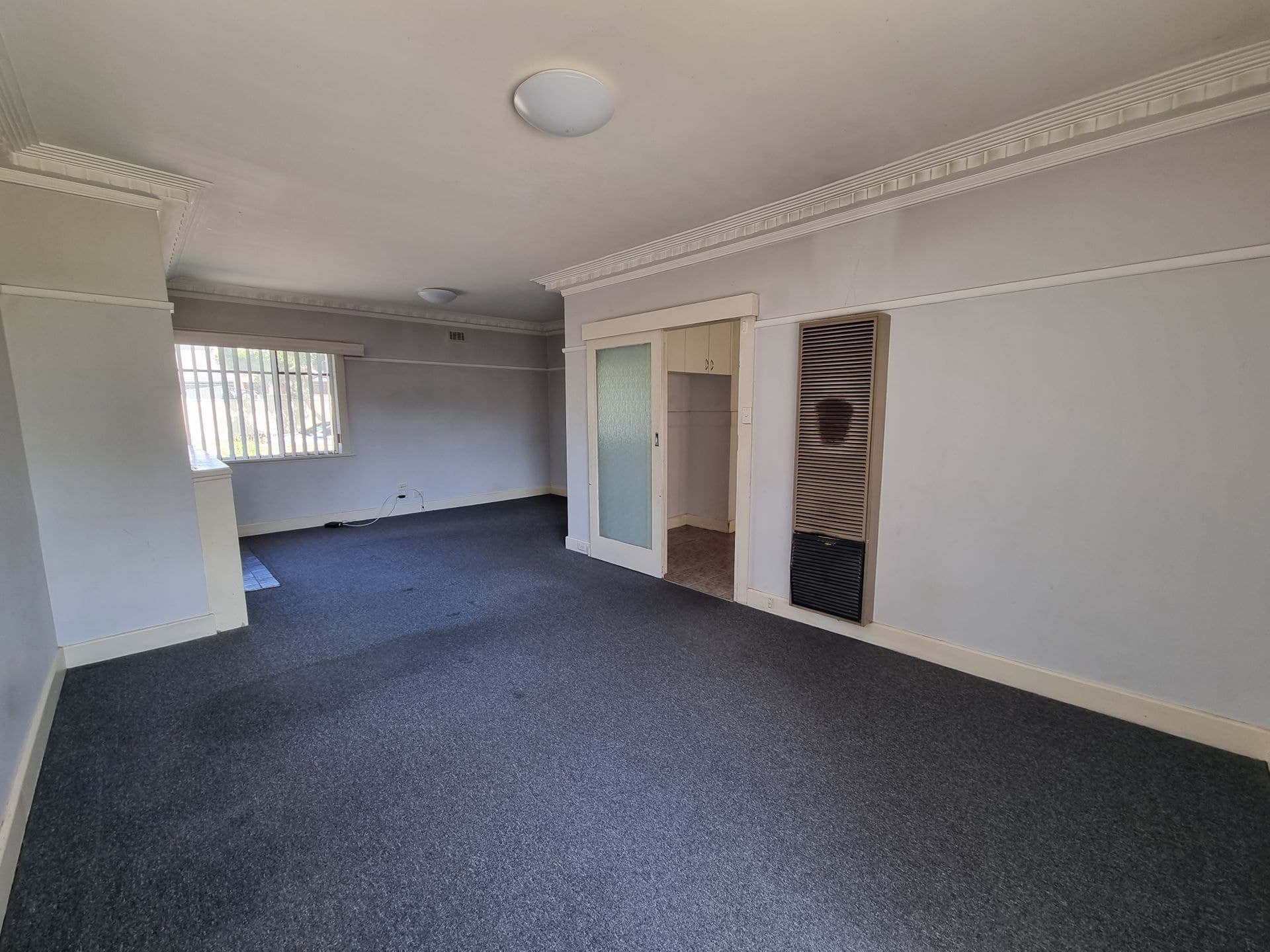 5 Gadd Street, Oakleigh, VIC, 3166, Oakleigh - Thumbnail 5