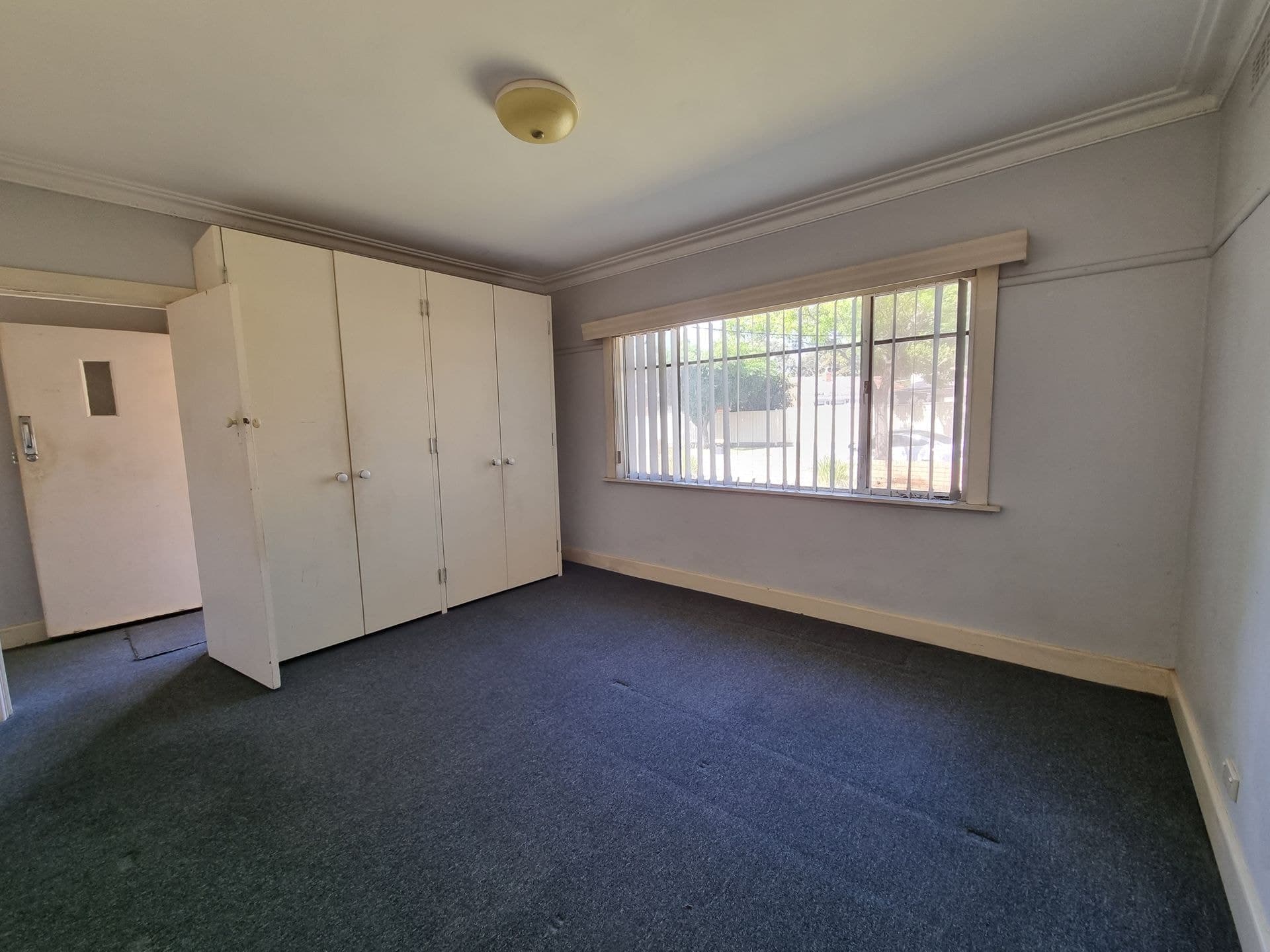 5 Gadd Street, Oakleigh, VIC, 3166, Oakleigh - Thumbnail 6
