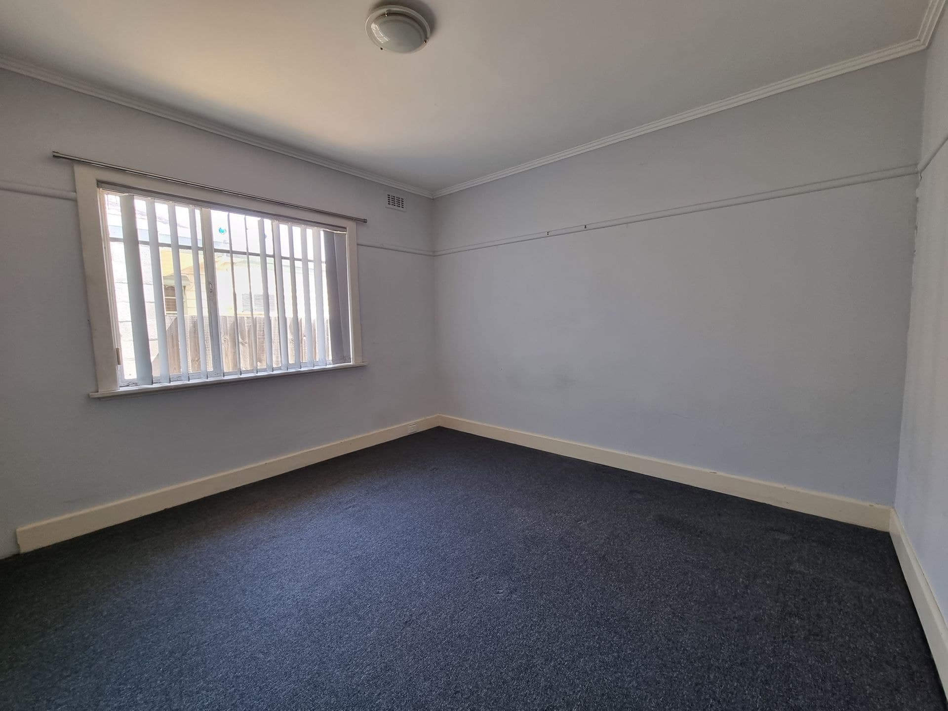 5 Gadd Street, Oakleigh, VIC, 3166, Oakleigh - Thumbnail 7