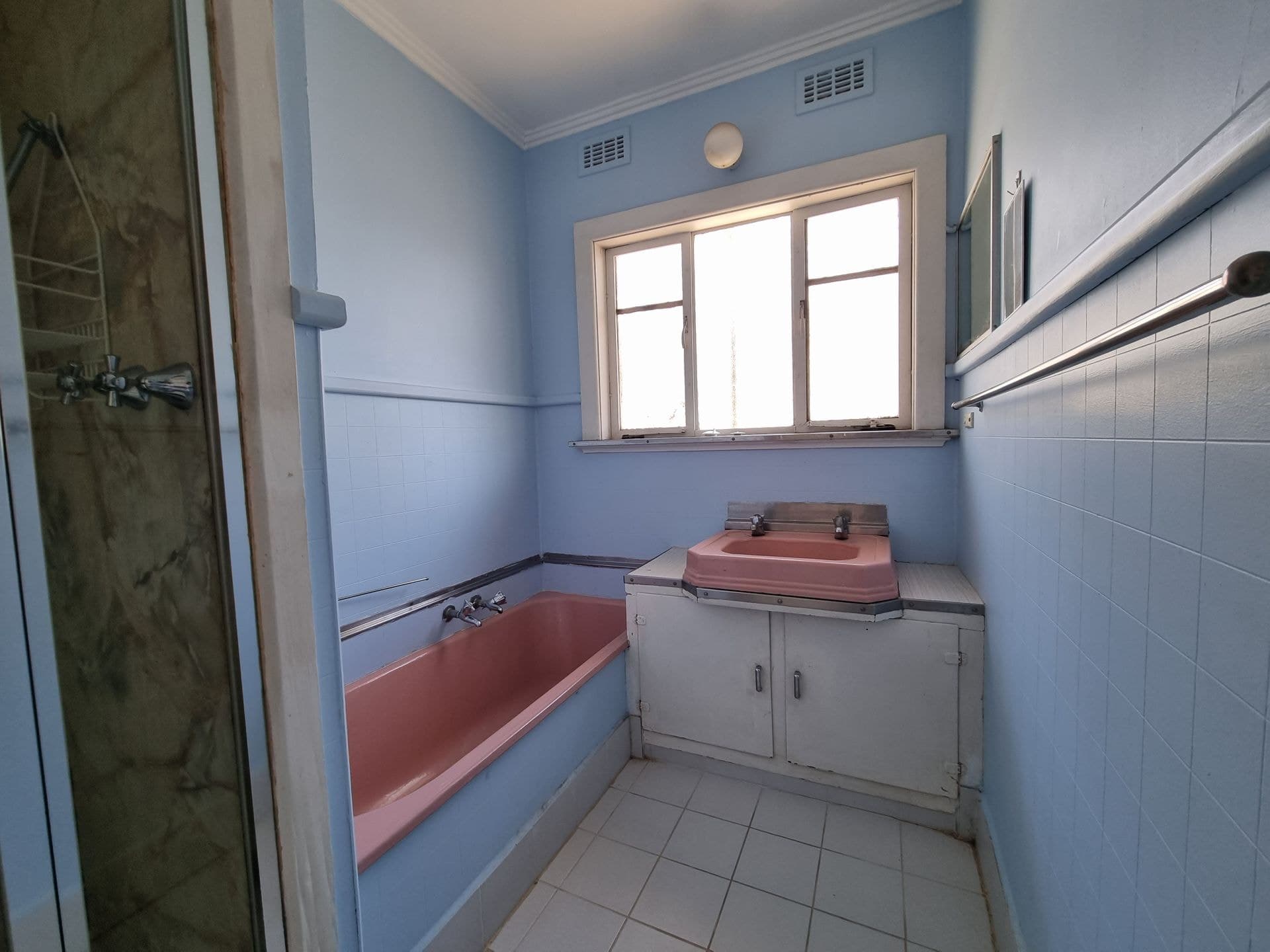 5 Gadd Street, Oakleigh, VIC, 3166, Oakleigh - Thumbnail 8