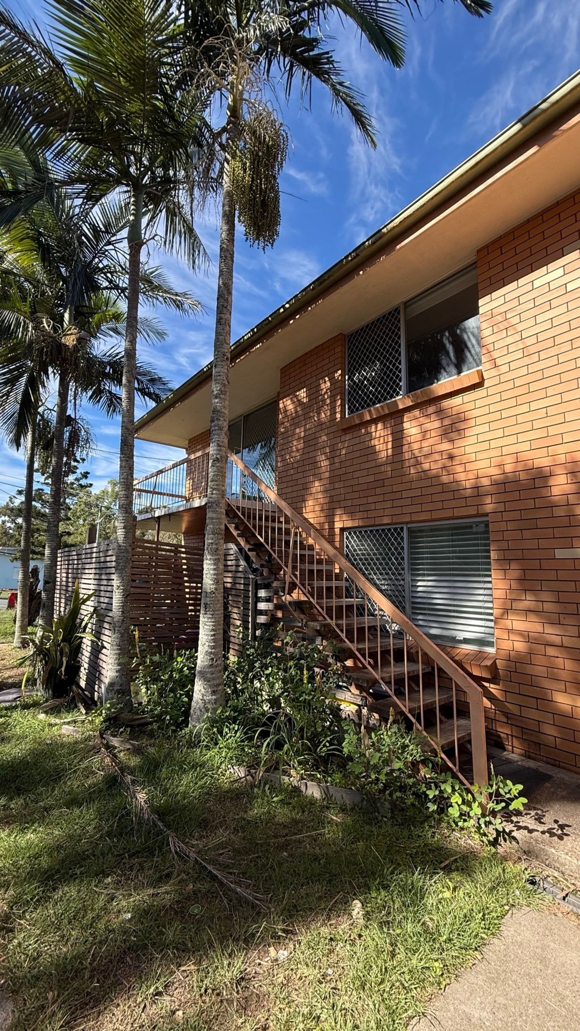 1/205 Victoria Avenue, Margate, QLD, 4019, Margate - Image 1