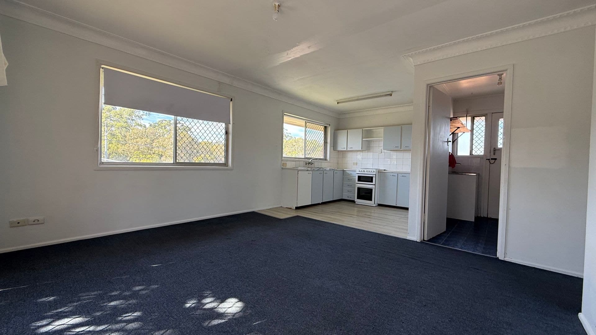 1/205 Victoria Avenue, Margate, QLD, 4019, Margate - Thumbnail 2