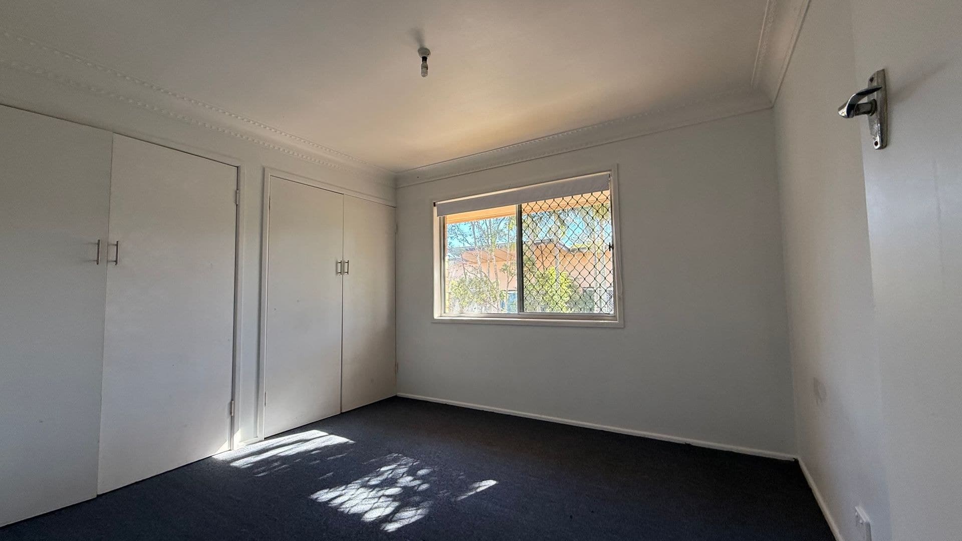 1/205 Victoria Avenue, Margate, QLD, 4019, Margate - Thumbnail 4