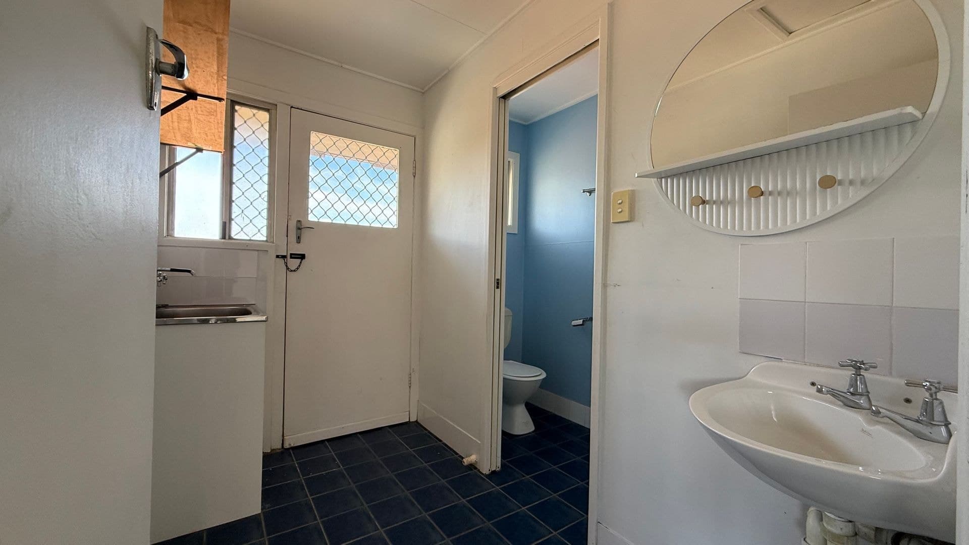 1/205 Victoria Avenue, Margate, QLD, 4019, Margate - Thumbnail 5