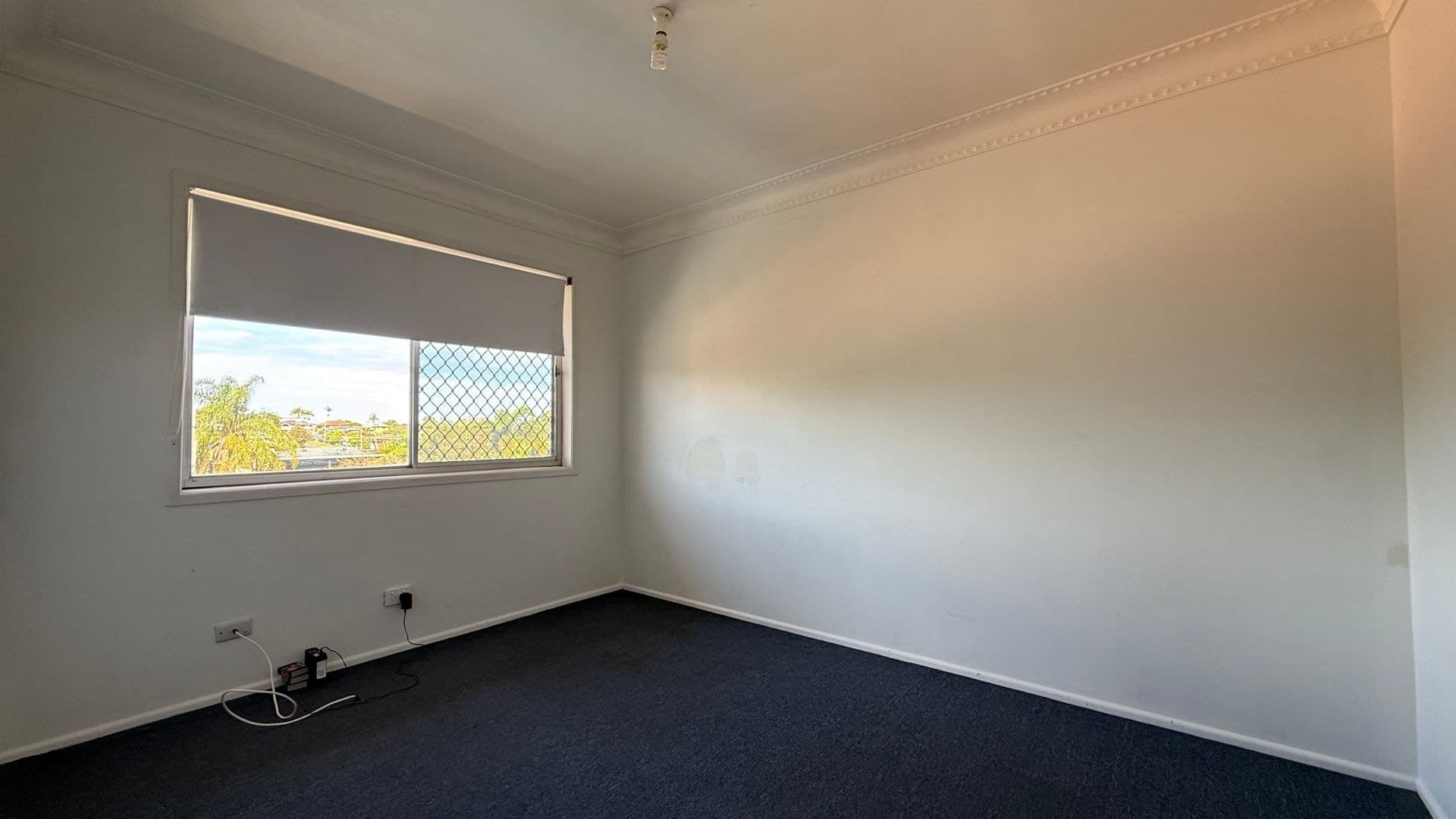 1/205 Victoria Avenue, Margate, QLD, 4019, Margate - Thumbnail 6