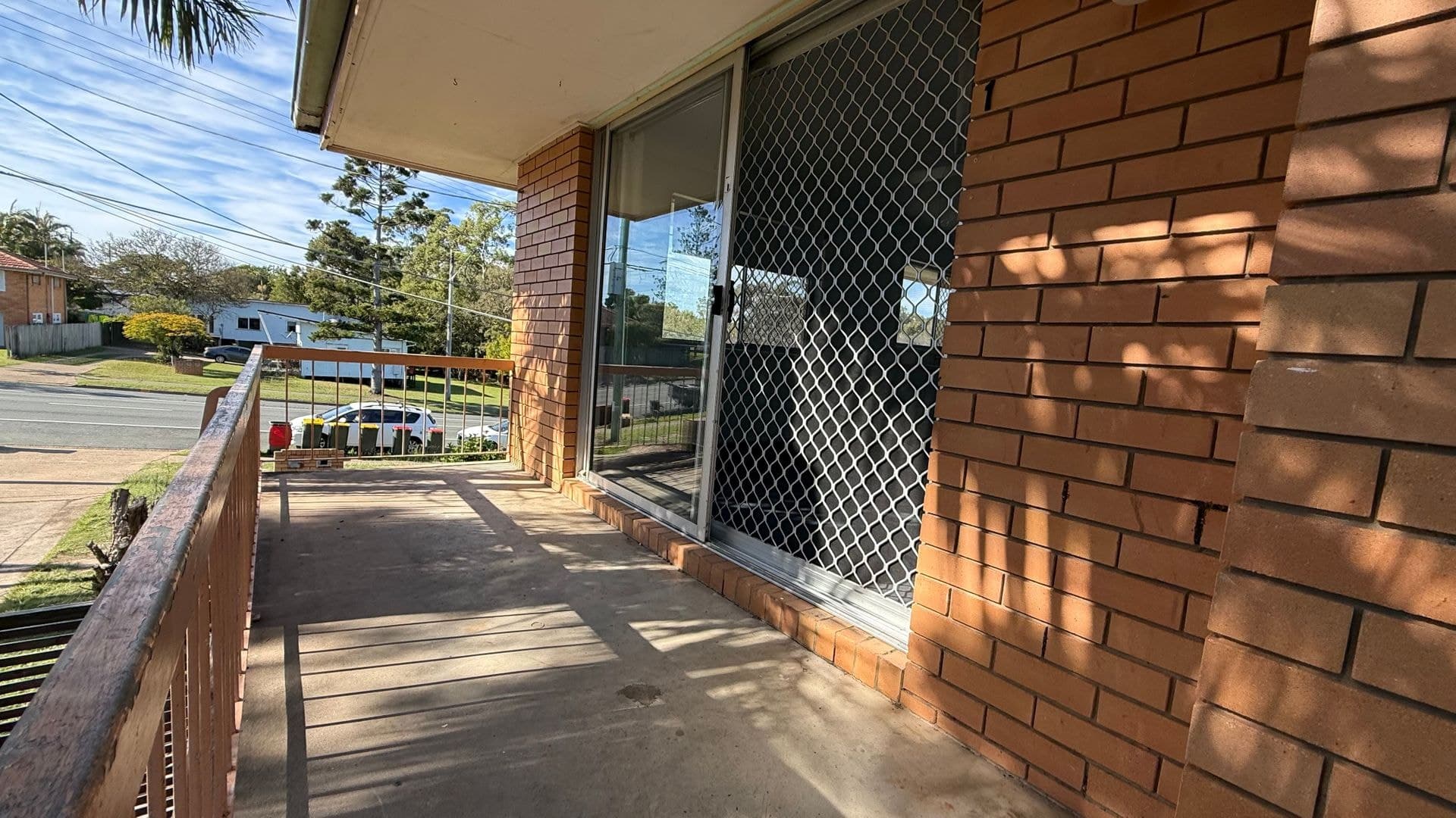 1/205 Victoria Avenue, Margate, QLD, 4019, Margate - Thumbnail 7