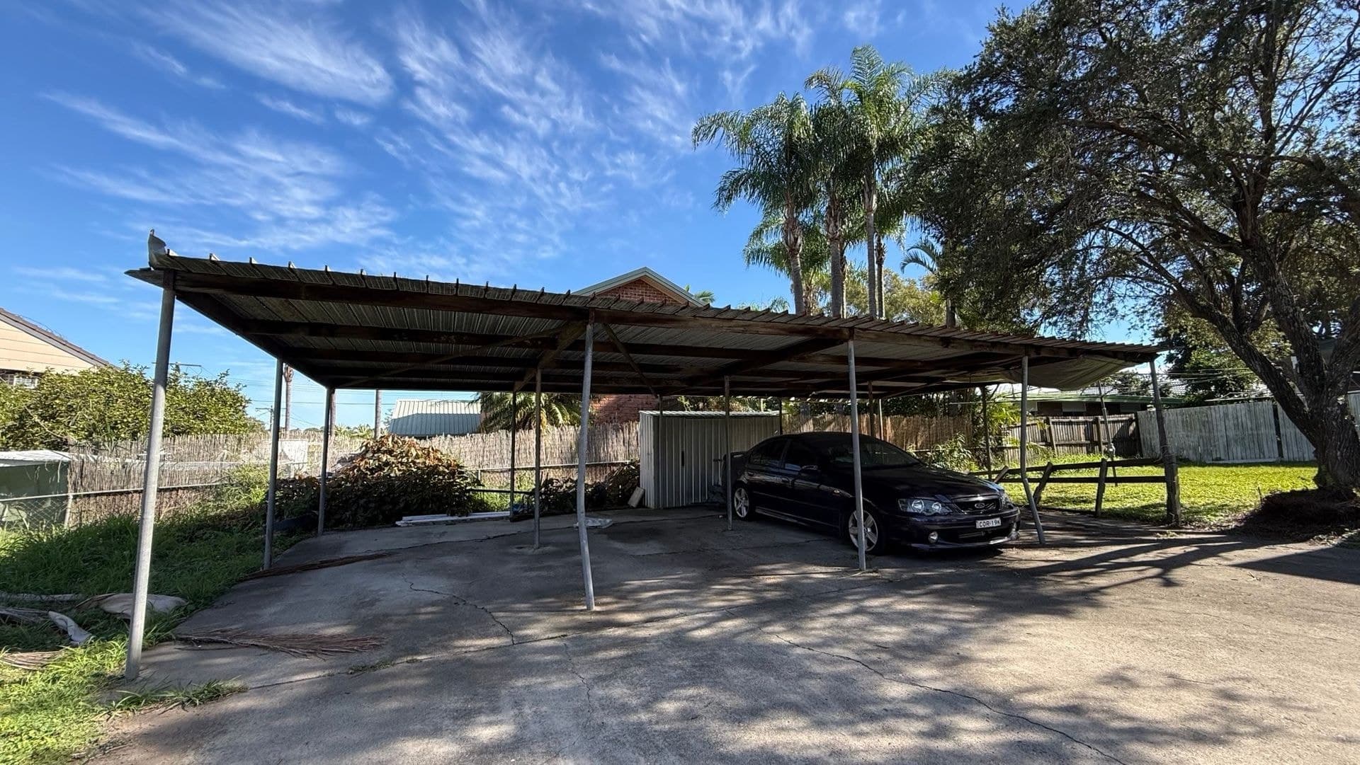 1/205 Victoria Avenue, Margate, QLD, 4019, Margate - Thumbnail 8