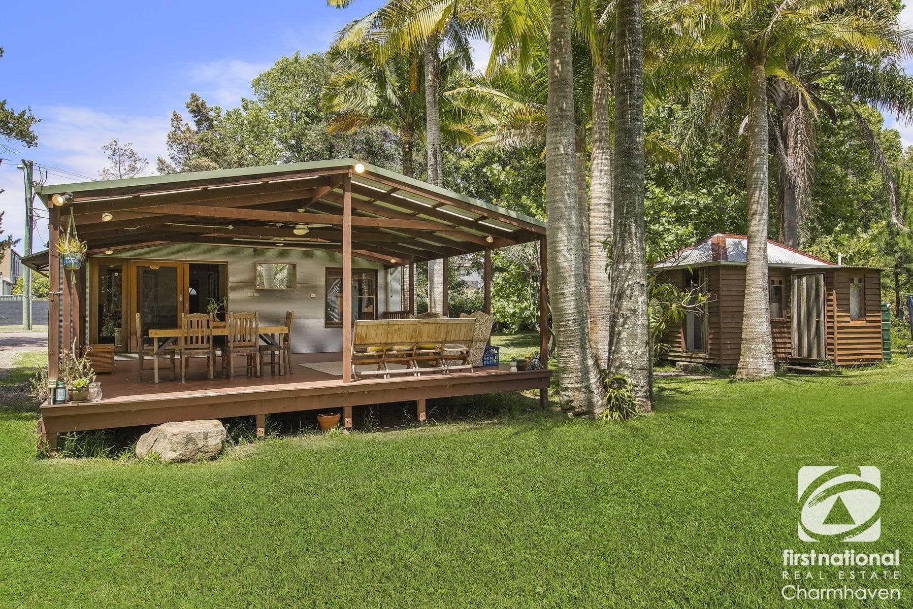 80 Pollock Avenue, Wyong NSW 2259, Wyong - Image 1