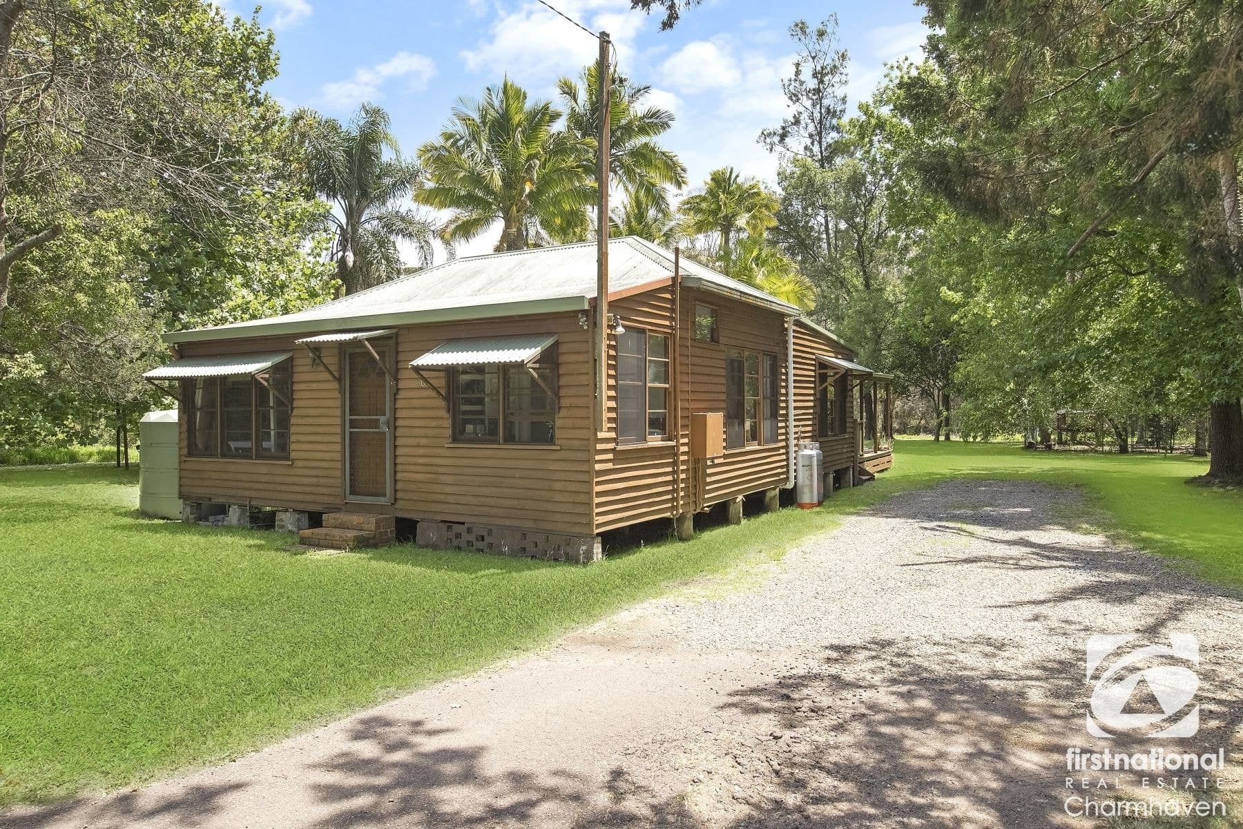 80 Pollock Avenue, Wyong NSW 2259, Wyong - Thumbnail 2