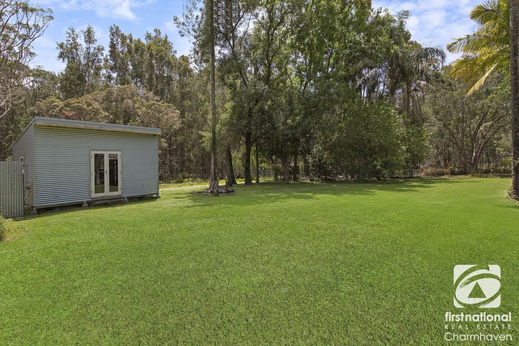 80 Pollock Avenue, Wyong NSW 2259, Wyong - Thumbnail 3
