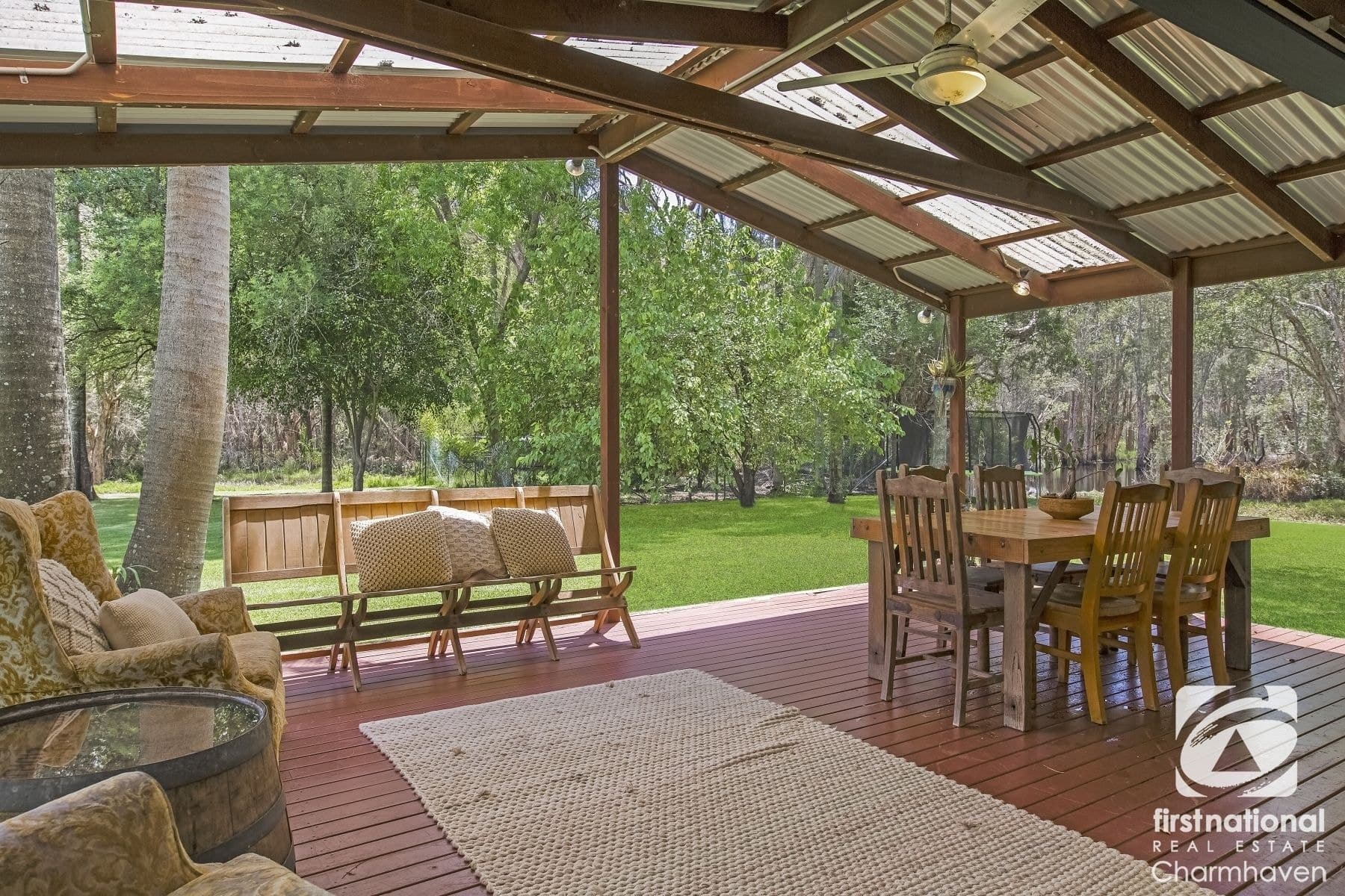 80 Pollock Avenue, Wyong NSW 2259, Wyong - Thumbnail 4