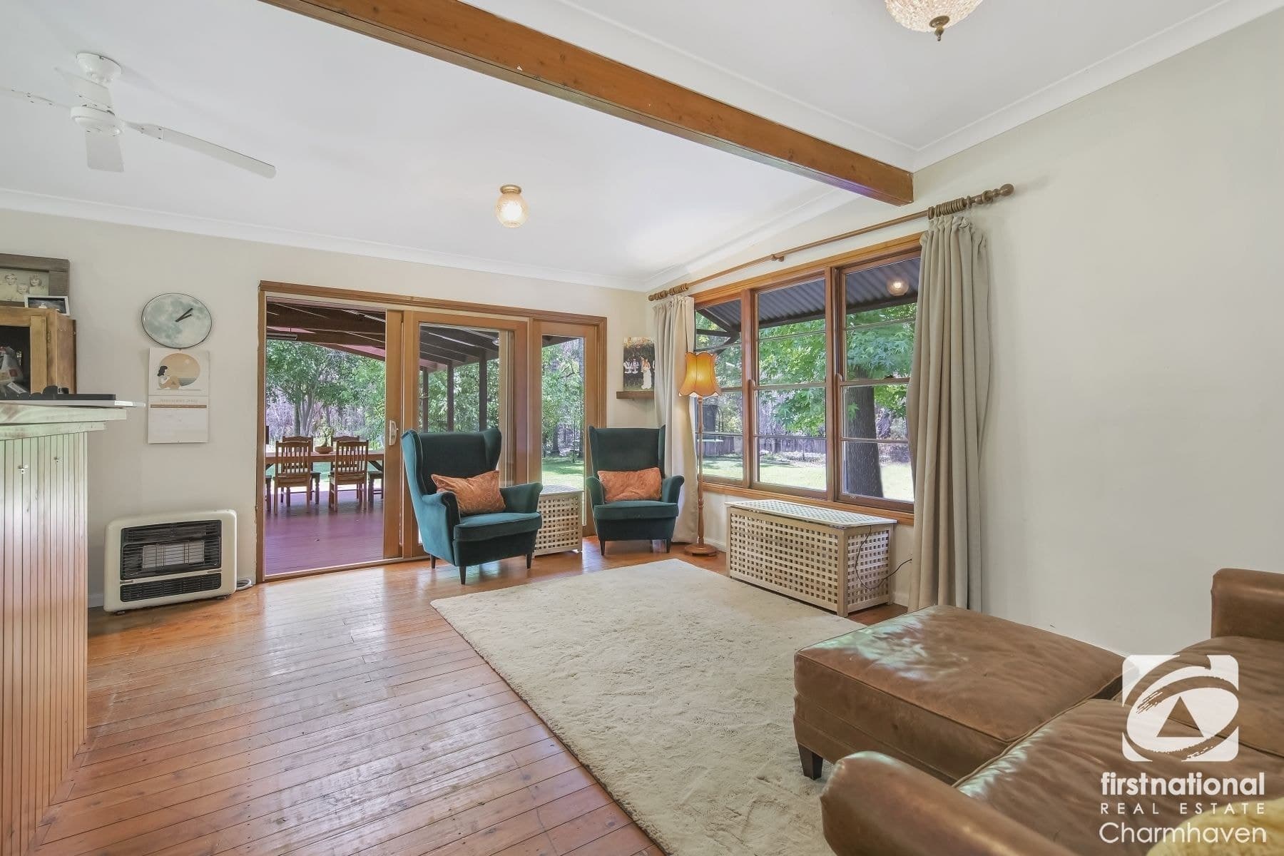 80 Pollock Avenue, Wyong NSW 2259, Wyong - Thumbnail 5