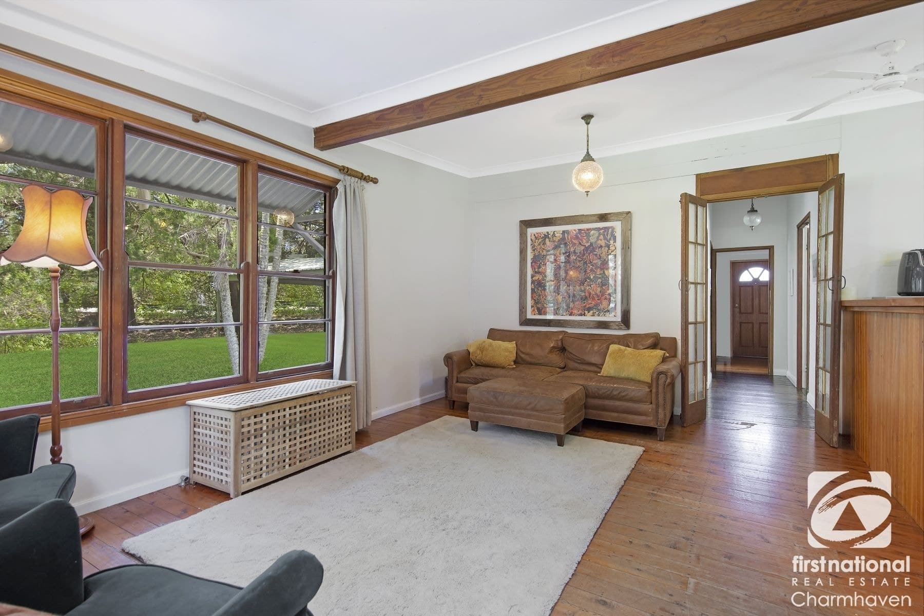 80 Pollock Avenue, Wyong NSW 2259, Wyong - Thumbnail 7