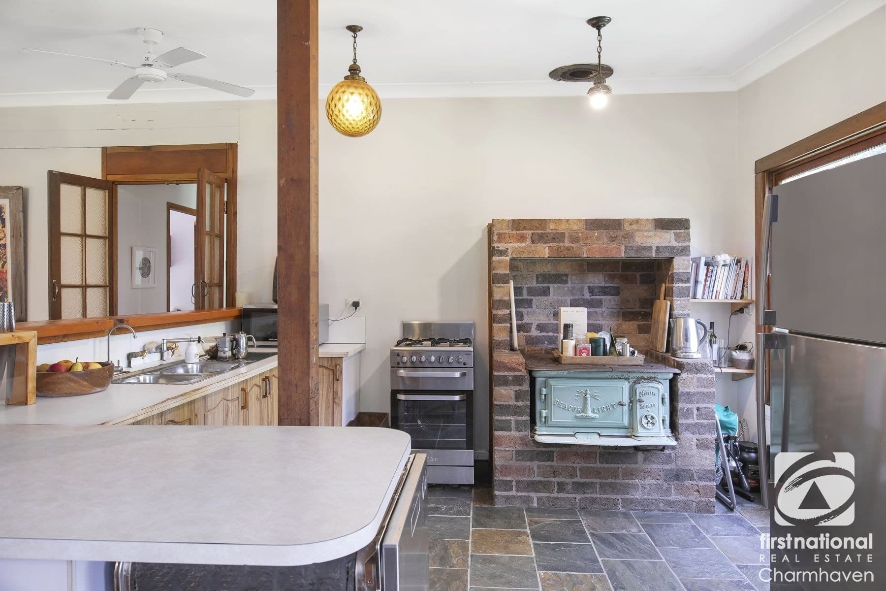 80 Pollock Avenue, Wyong NSW 2259, Wyong - Thumbnail 8