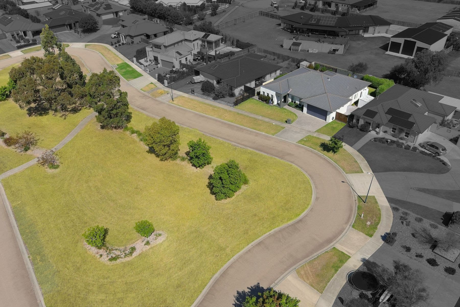 13 The Grange, Paynesville VIC 3880, Paynesville - Image 1