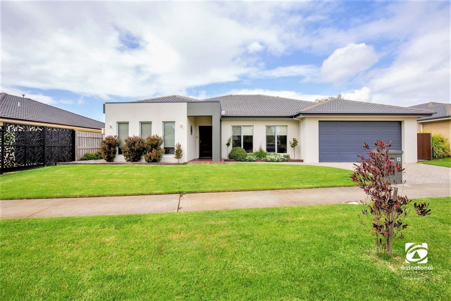 13 The Grange, Paynesville VIC 3880, Paynesville - Thumbnail 2