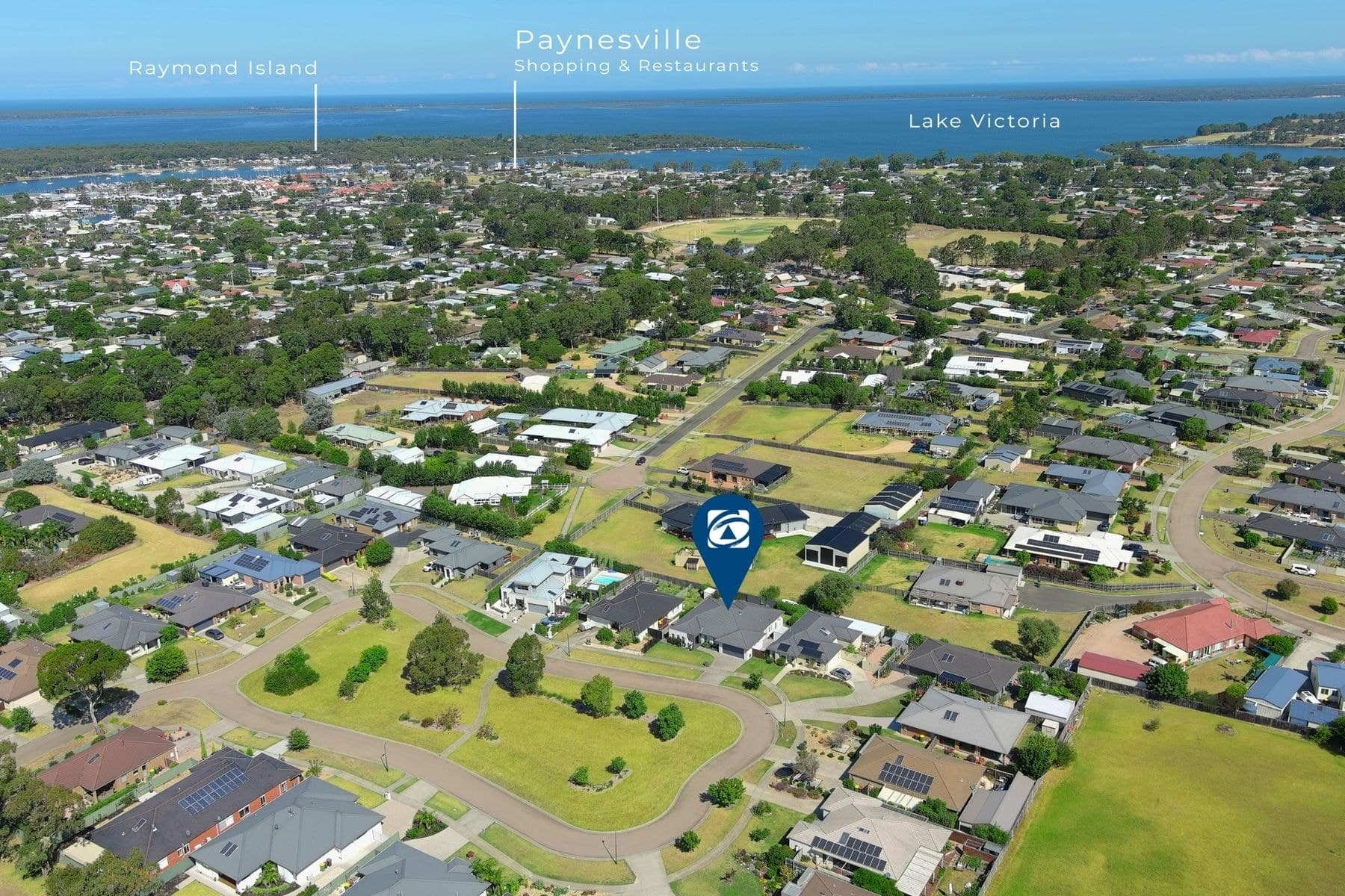 13 The Grange, Paynesville VIC 3880, Paynesville - Thumbnail 3