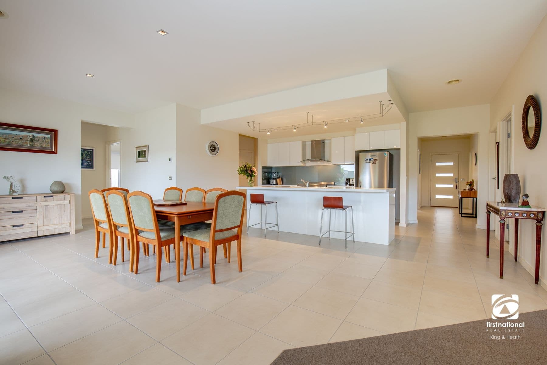 13 The Grange, Paynesville VIC 3880, Paynesville - Thumbnail 4