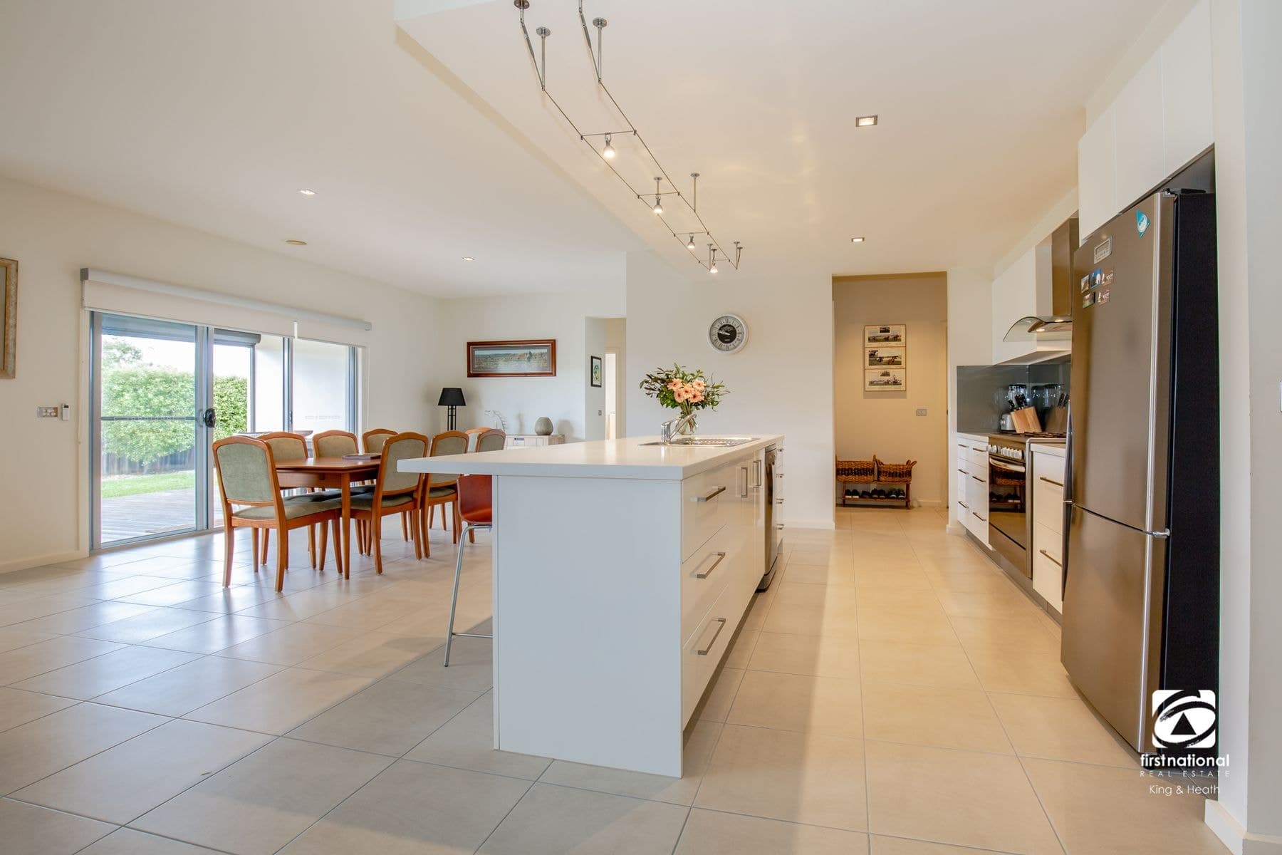 13 The Grange, Paynesville VIC 3880, Paynesville - Thumbnail 5
