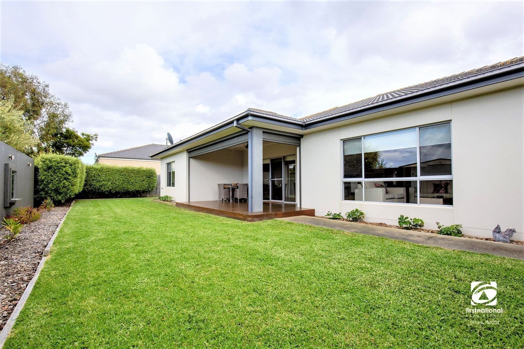 13 The Grange, Paynesville VIC 3880, Paynesville - Thumbnail 6