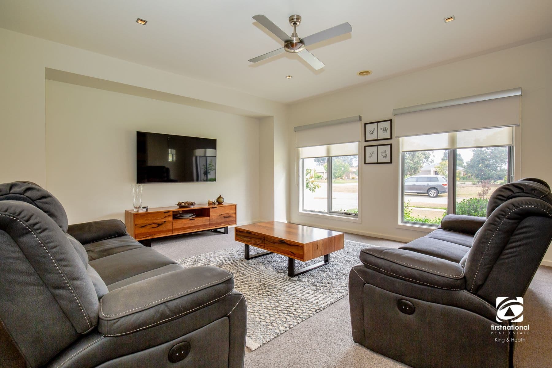 13 The Grange, Paynesville VIC 3880, Paynesville - Thumbnail 7