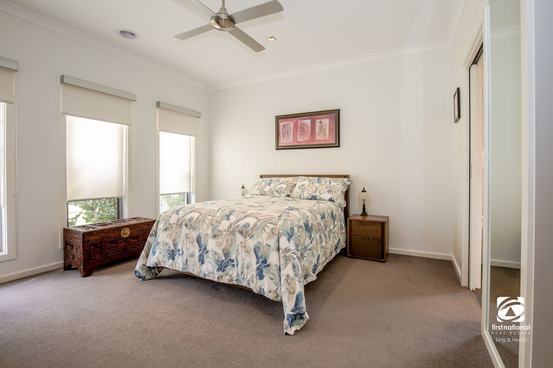 13 The Grange, Paynesville VIC 3880, Paynesville - Thumbnail 8