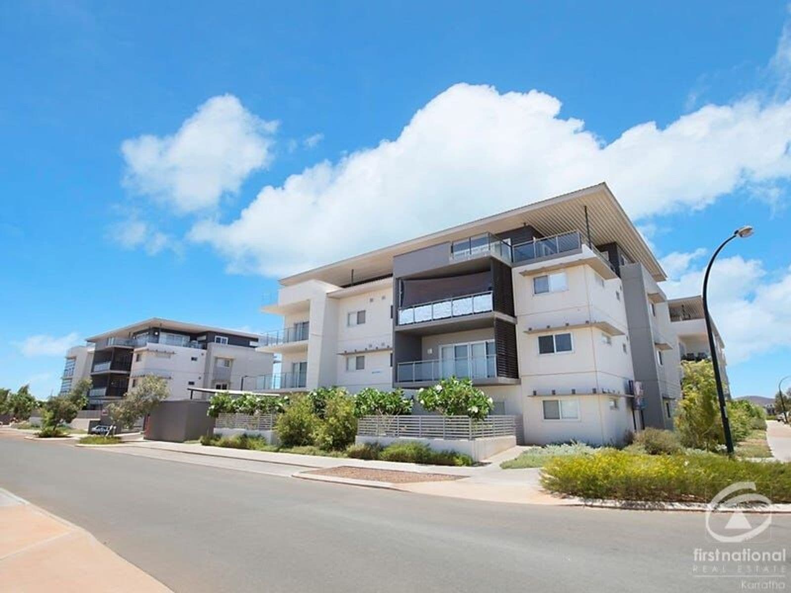 51/55 Gardugarli Drive, Baynton WA 6714, Baynton - Image 1