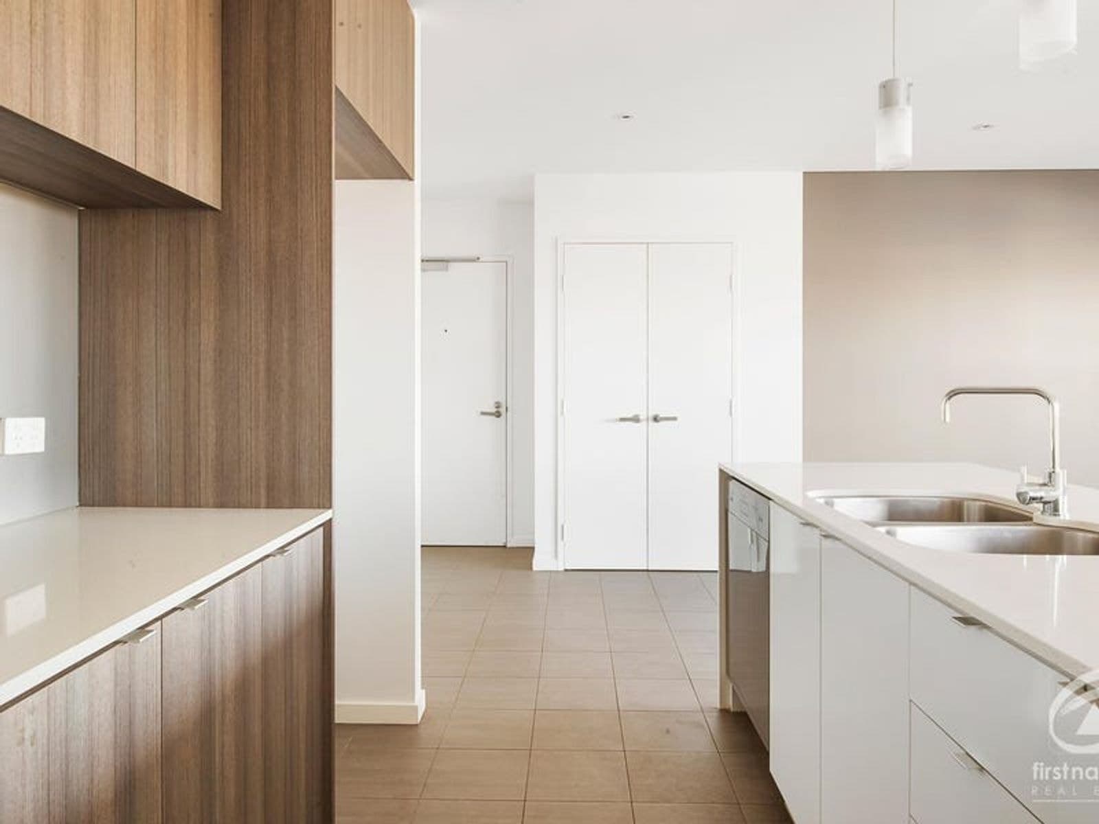 51/55 Gardugarli Drive, Baynton WA 6714, Baynton - Thumbnail 2
